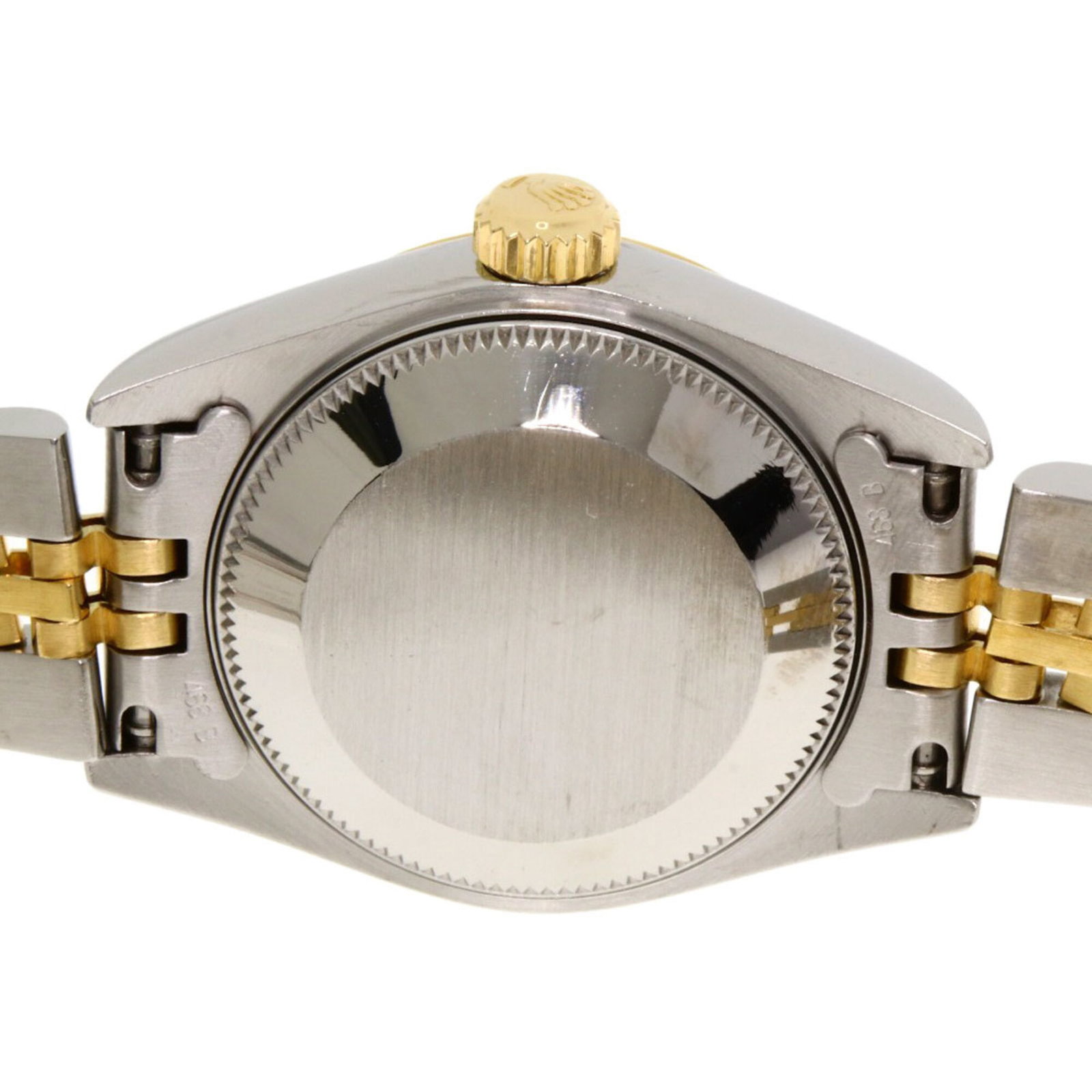 Rolex Wristwatch - 7