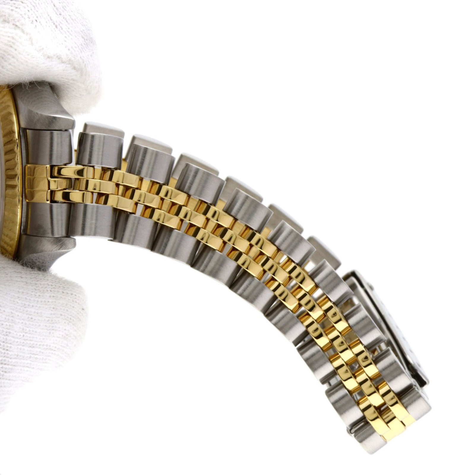 Rolex Wristwatch - 9