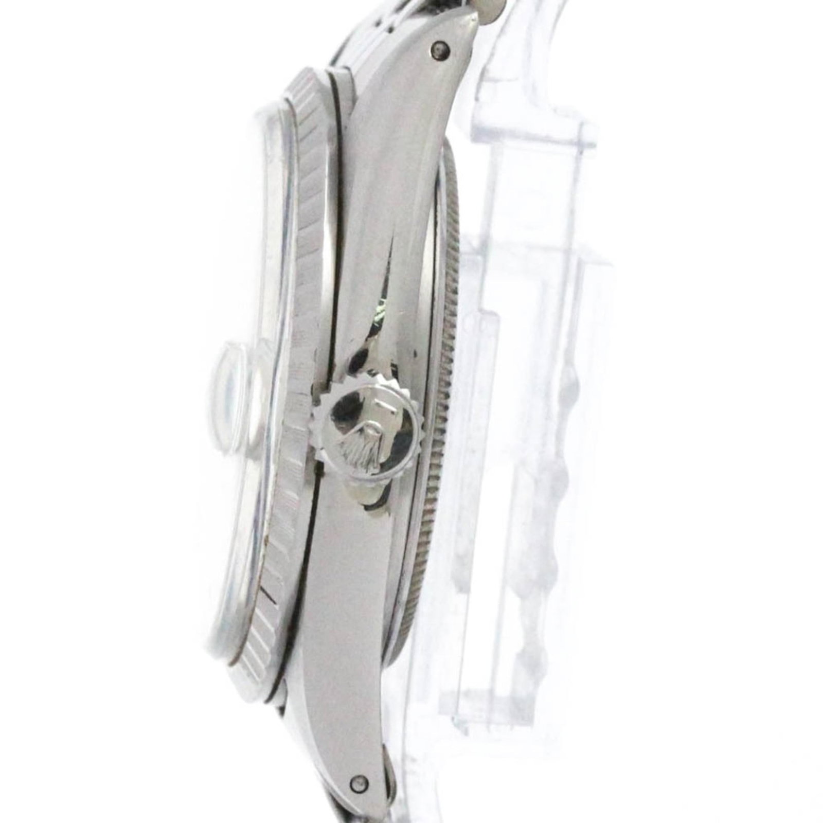 Rolex Wristwatch - 3