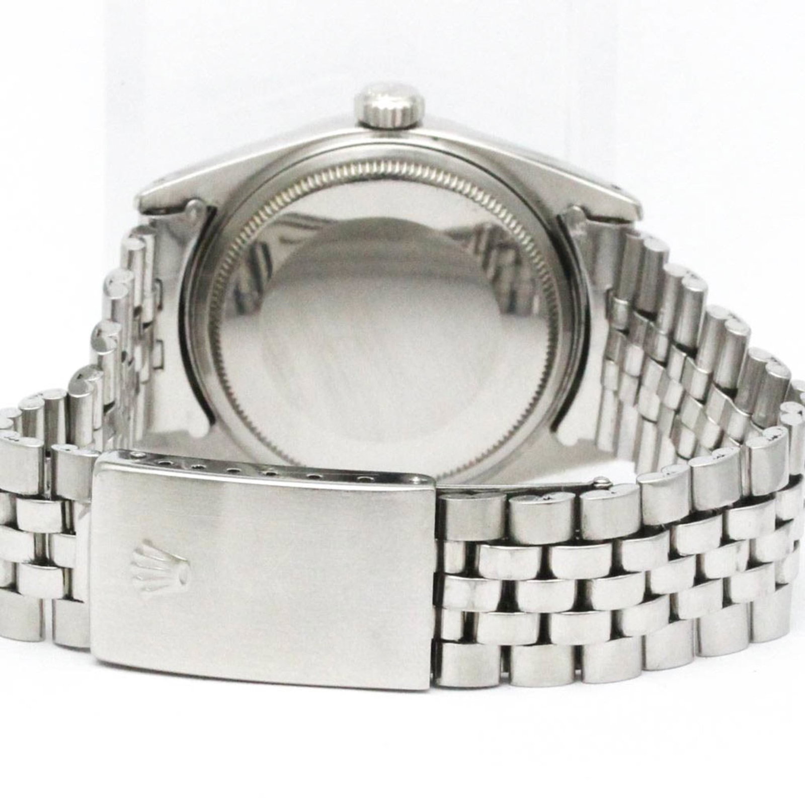 Rolex Wristwatch - 4