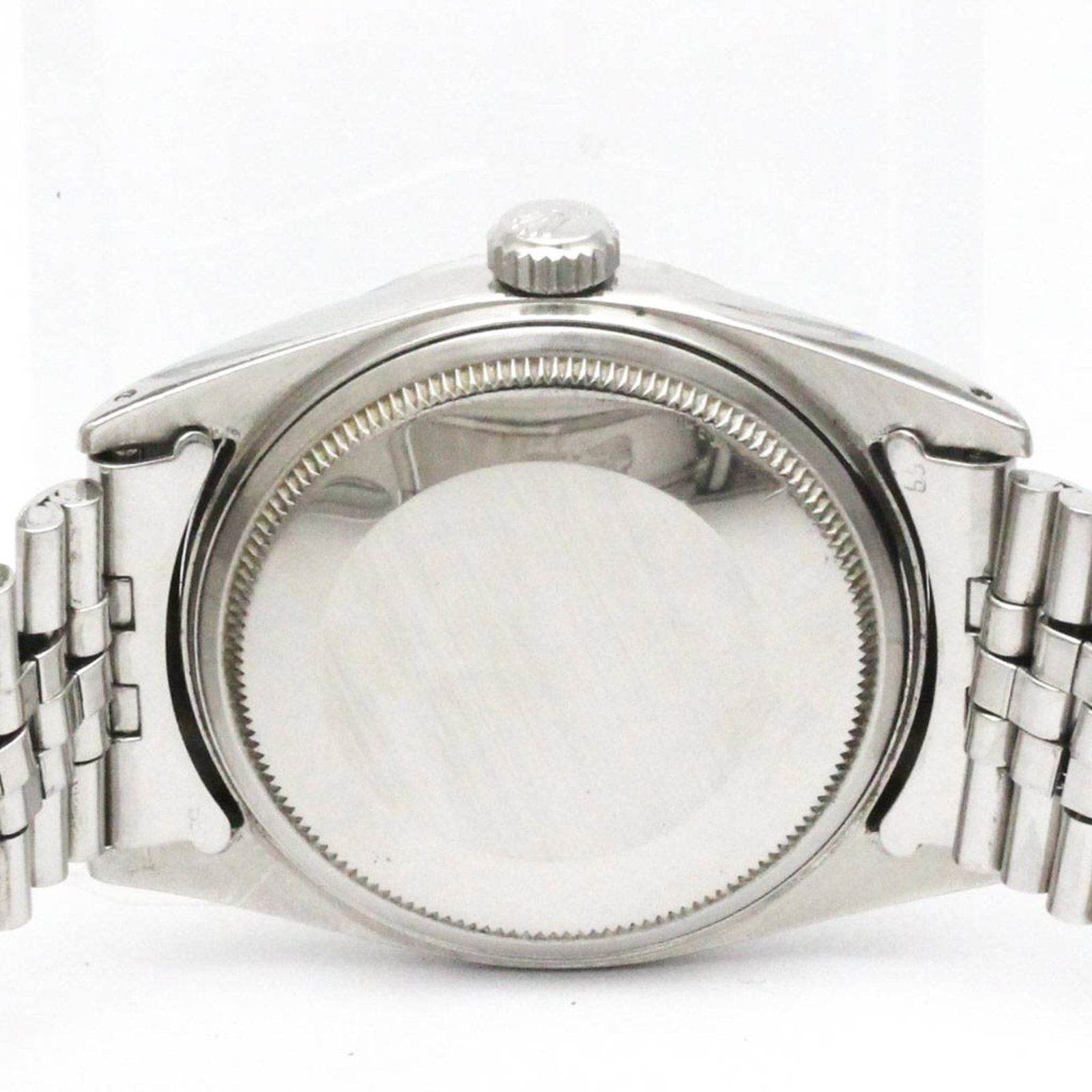 Rolex Wristwatch - 6