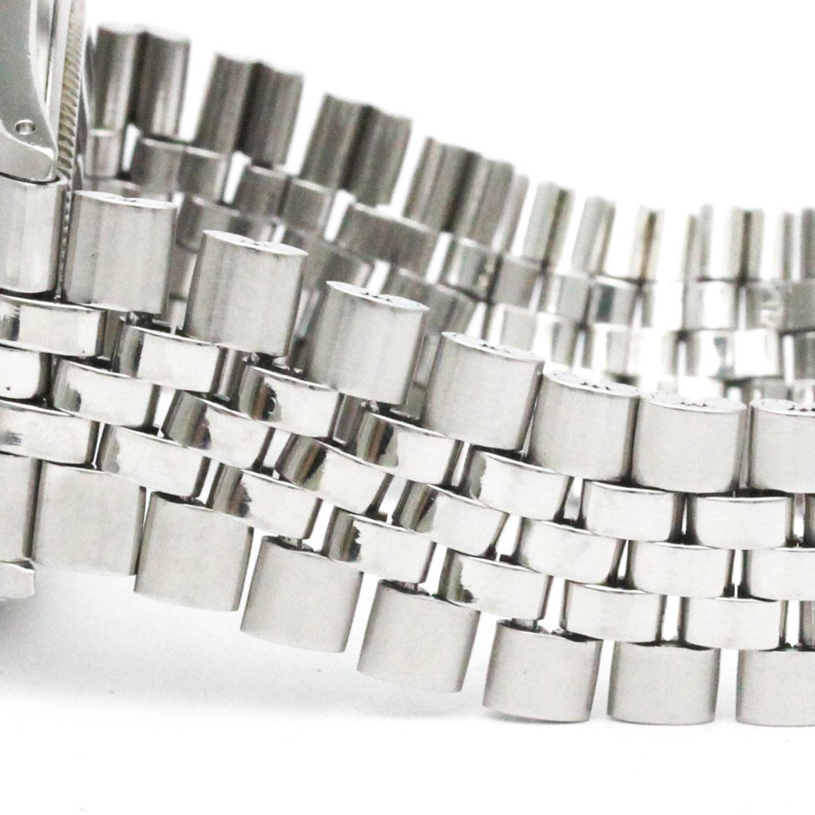 Rolex Wristwatch - 7