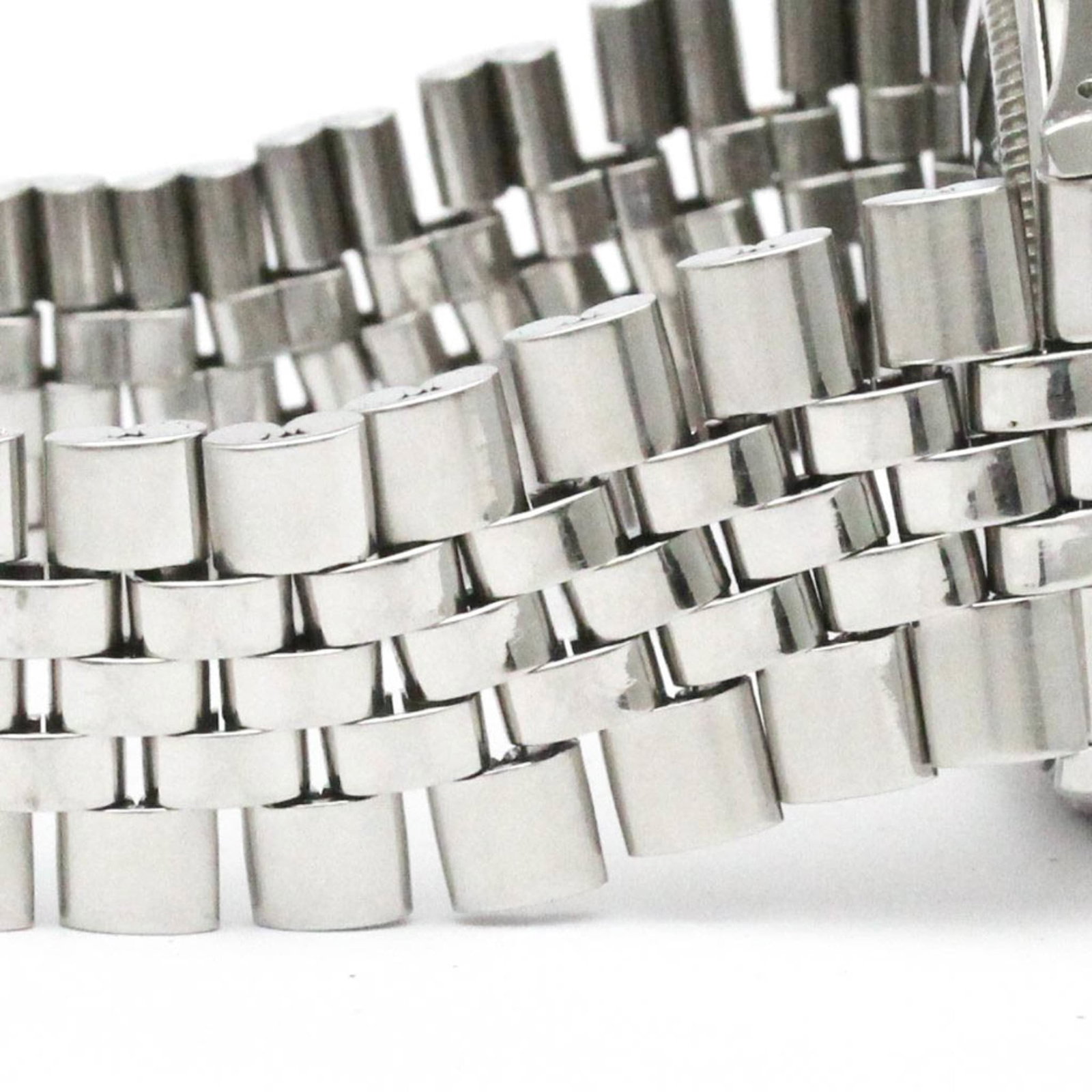 Rolex Wristwatch - 8