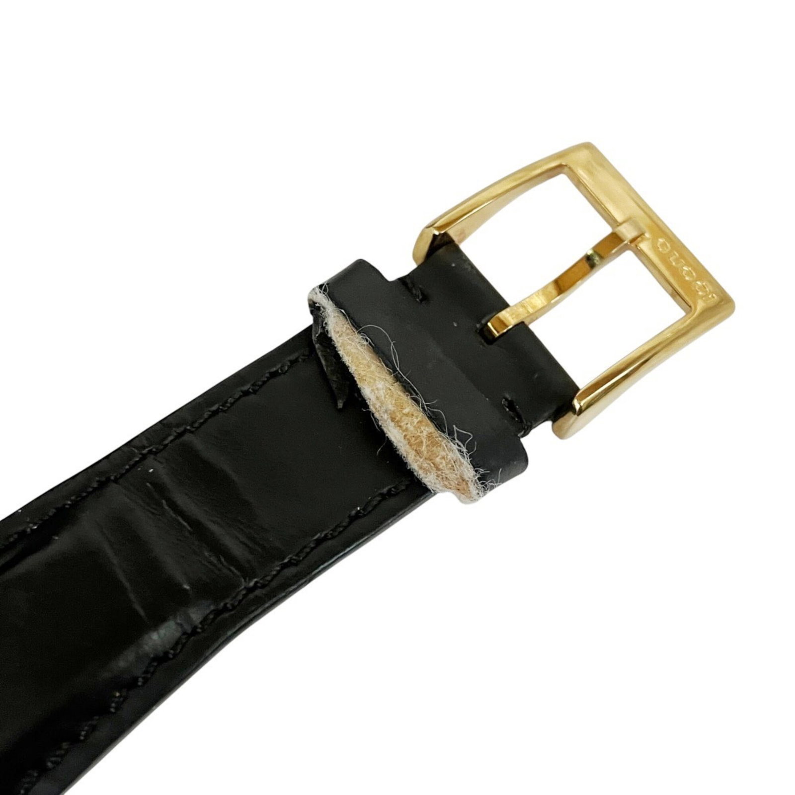 Gucci Wristwatch - 6