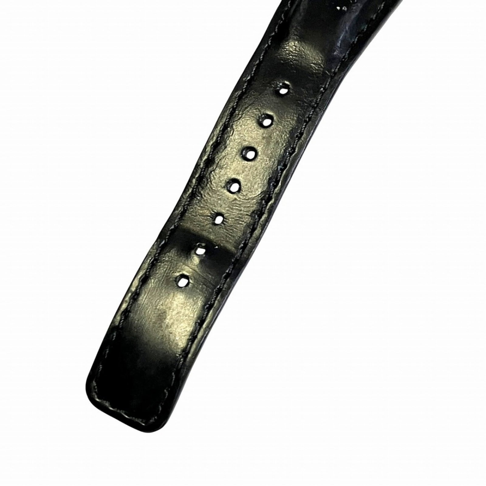 Gucci Wristwatch - 7