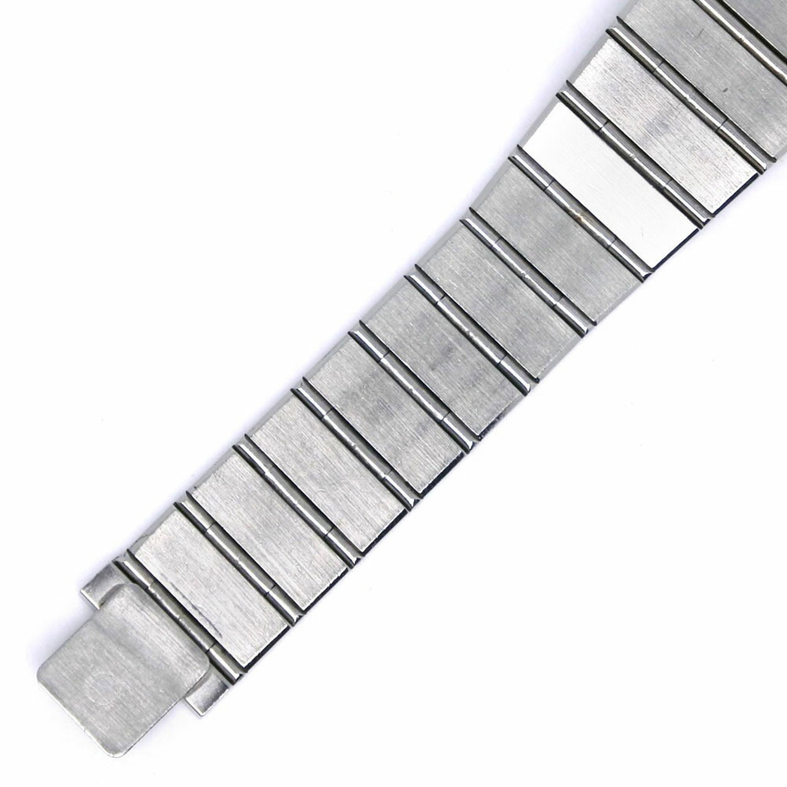 Bally Wristwatch - 7