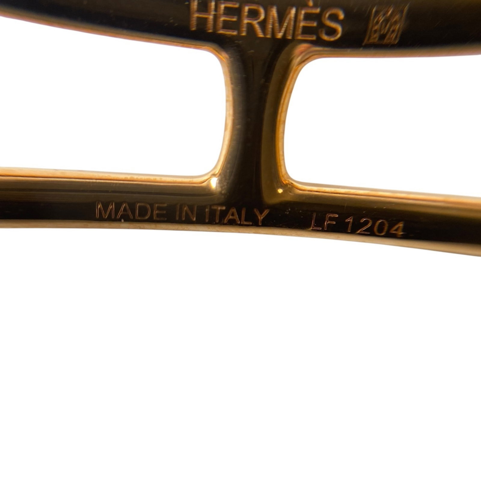 Hermes Charm - 11