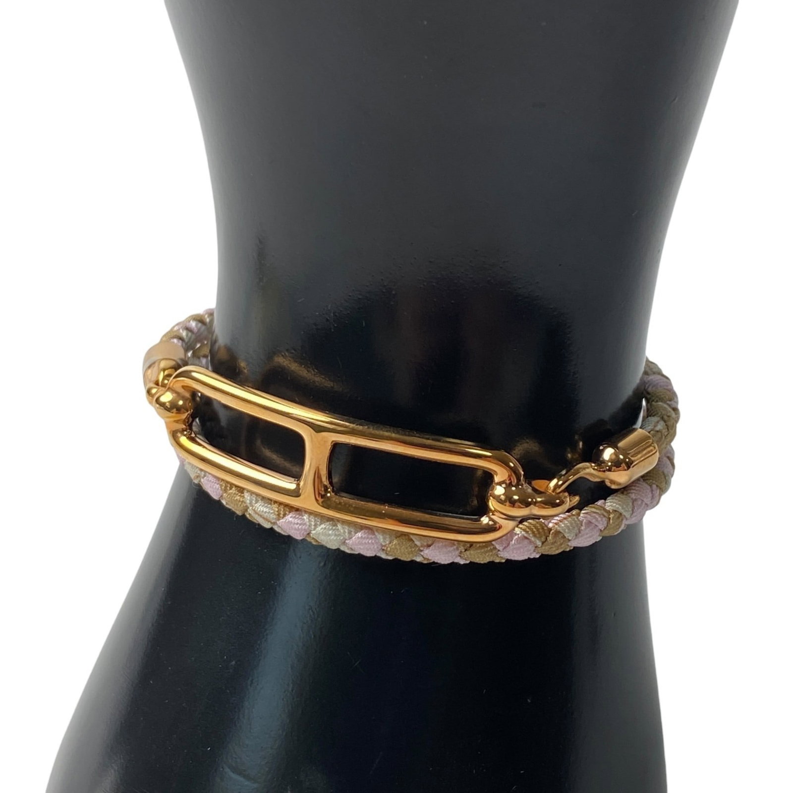 Hermes Charm - 6