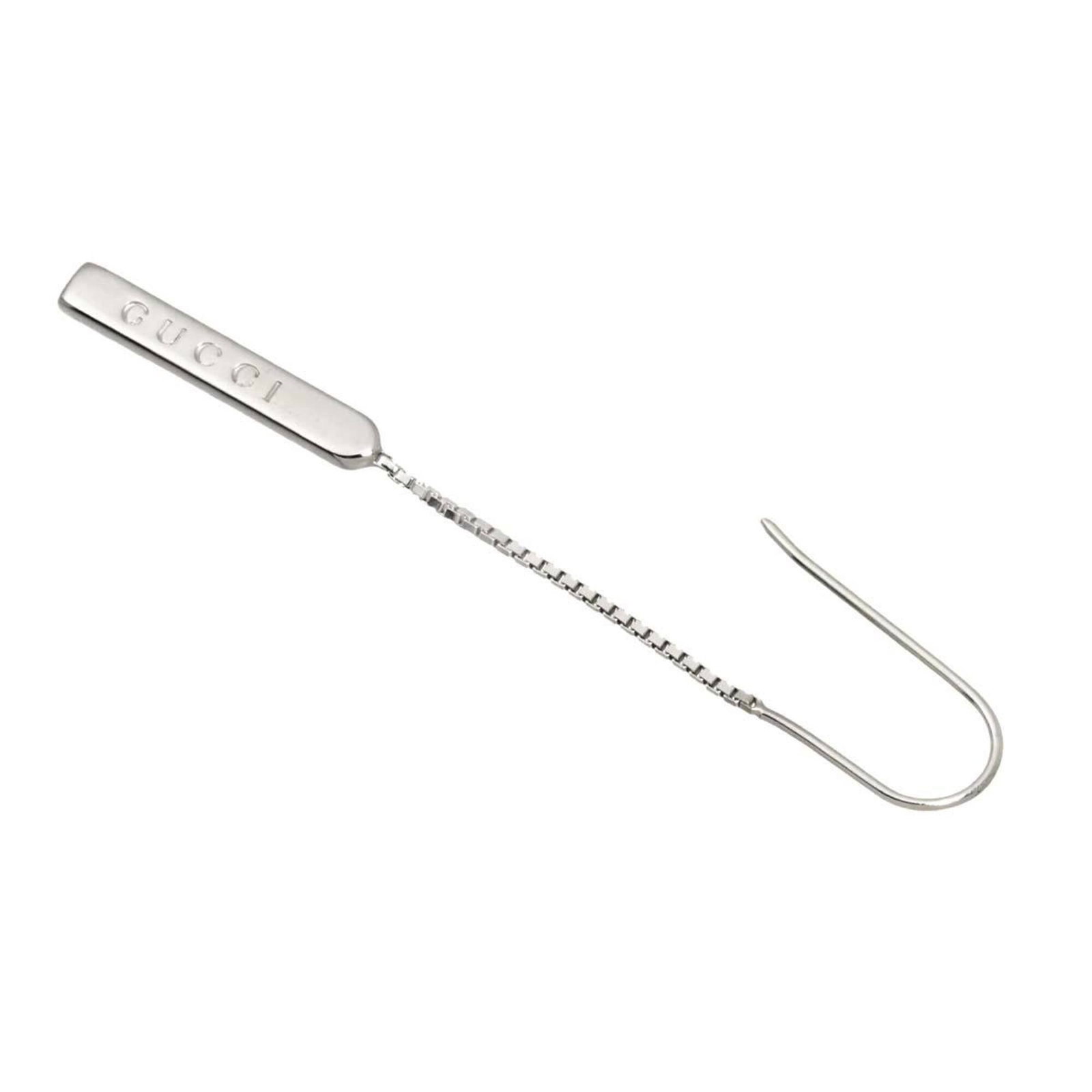 Gucci Drop Earrings - 3