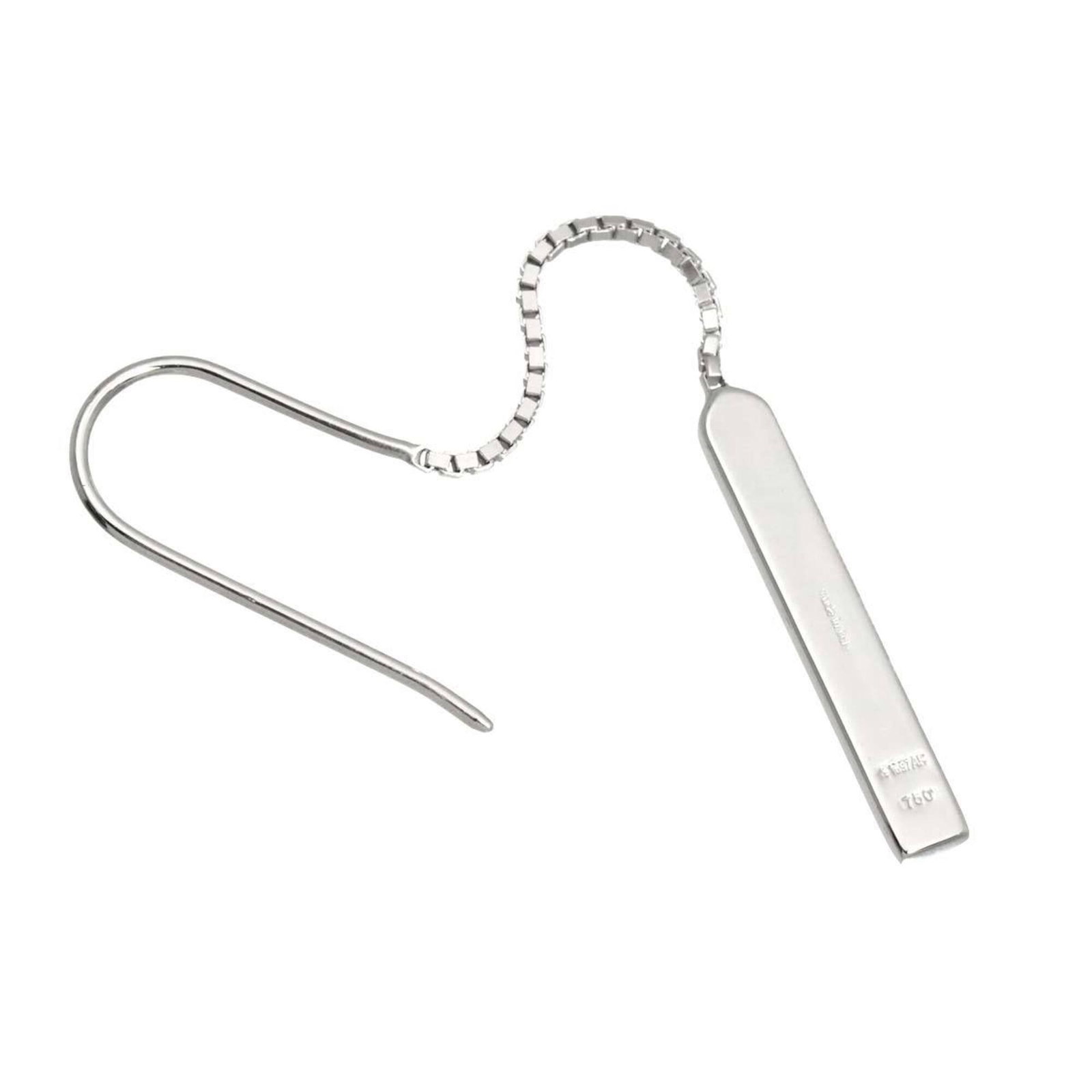 Gucci Drop Earrings - 4