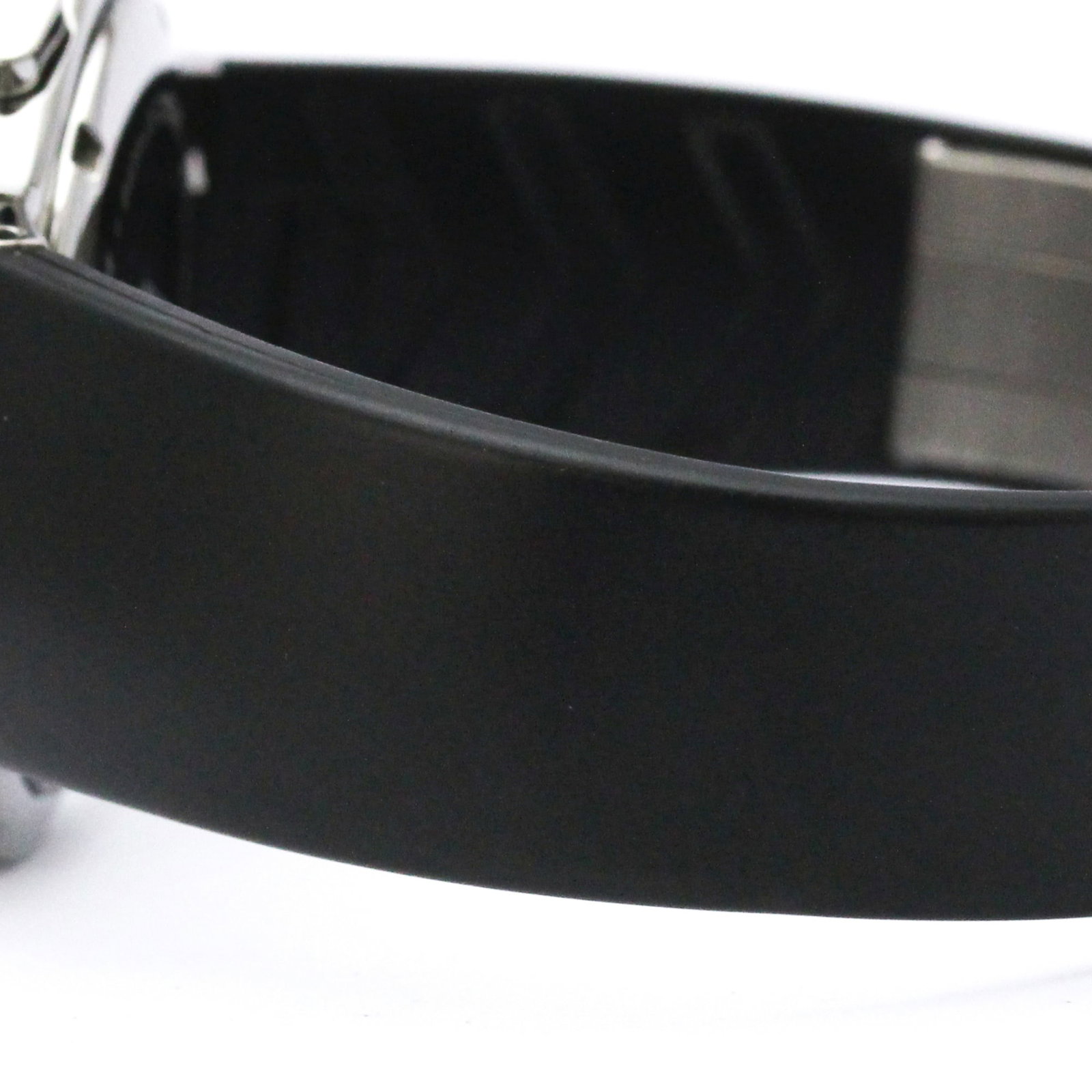 Wristwatch From Tag - 3