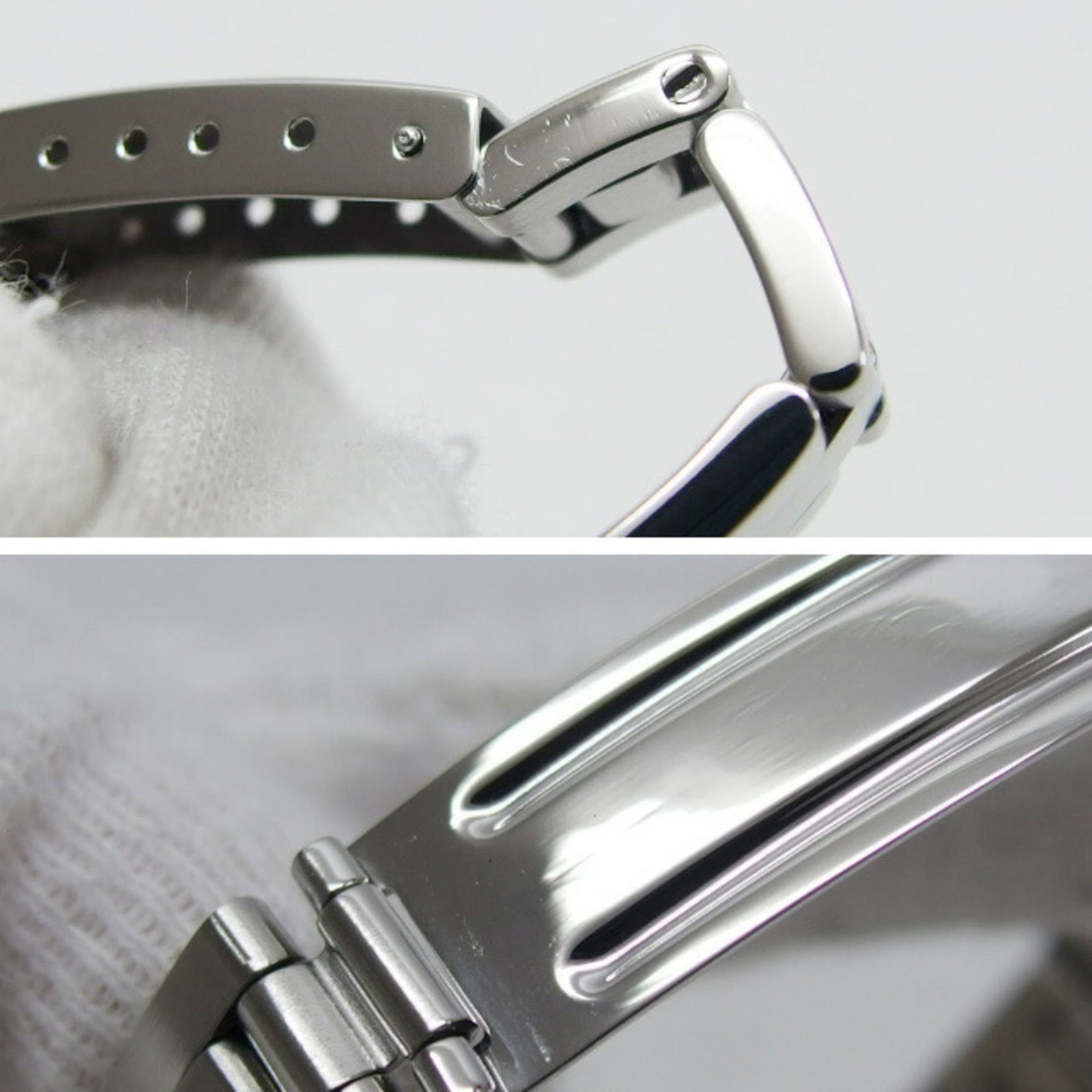 Rolex Wristwatch - 10