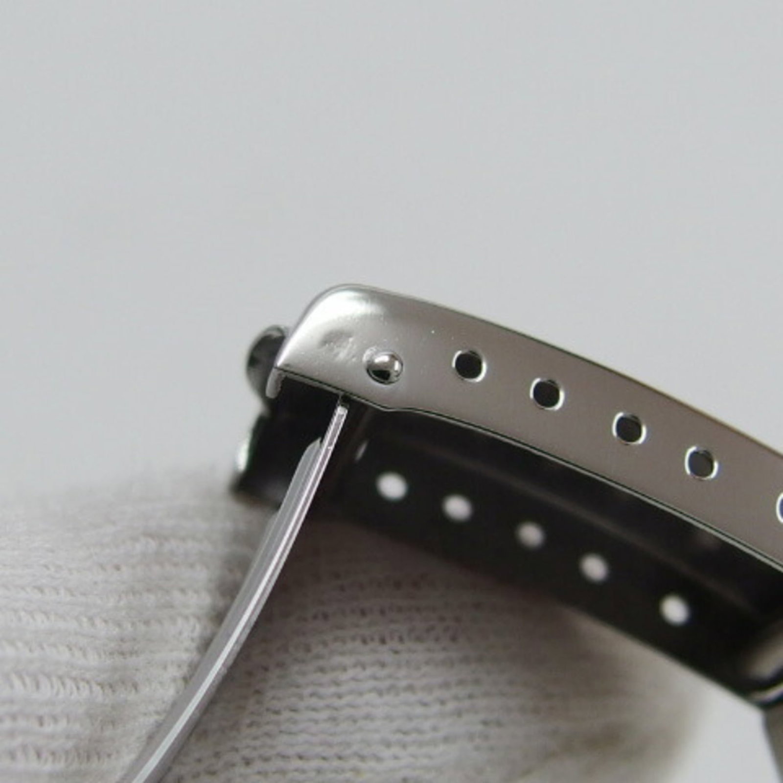 Rolex Wristwatch - 11