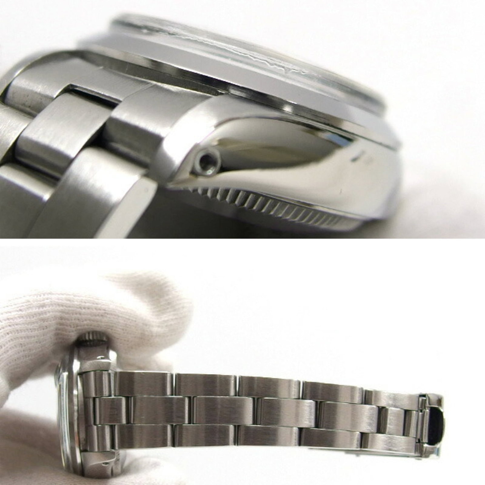 Rolex Wristwatch - 6