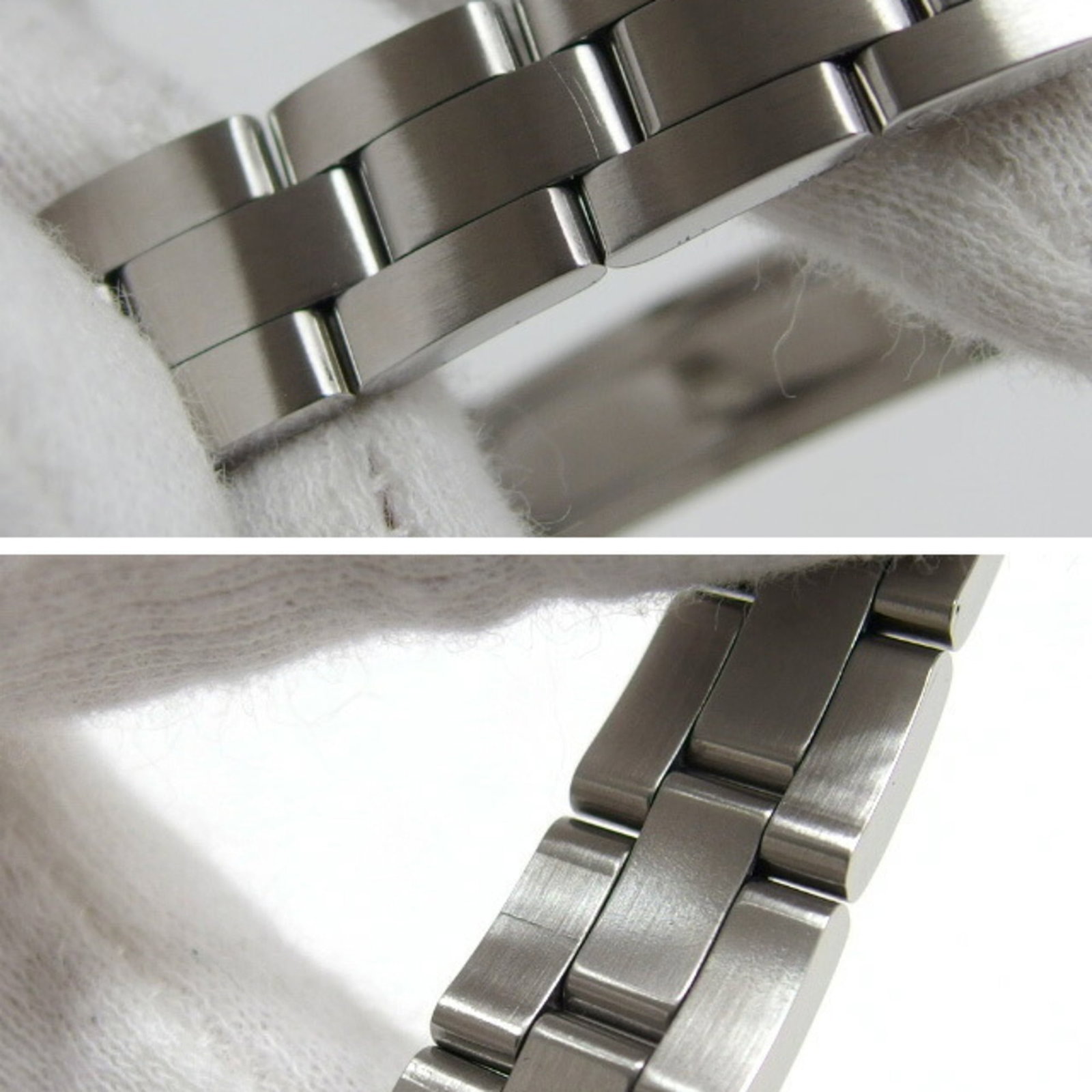 Rolex Wristwatch - 8
