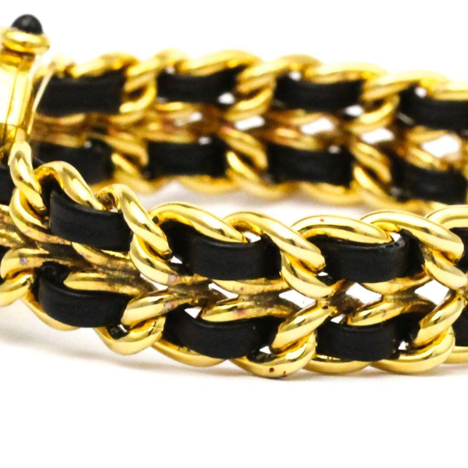 Chanel Wristwatch - 3