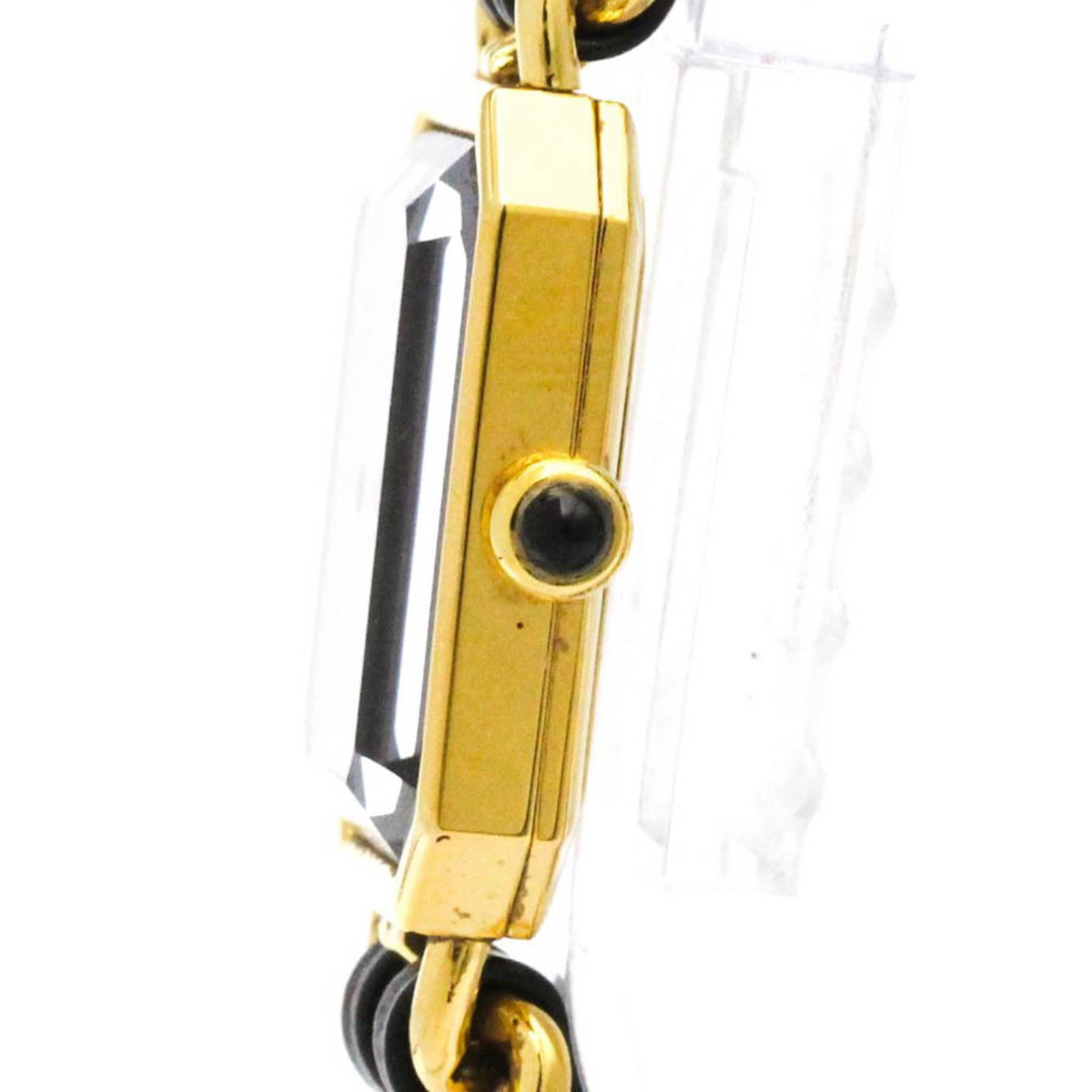 Chanel Wristwatch - 4