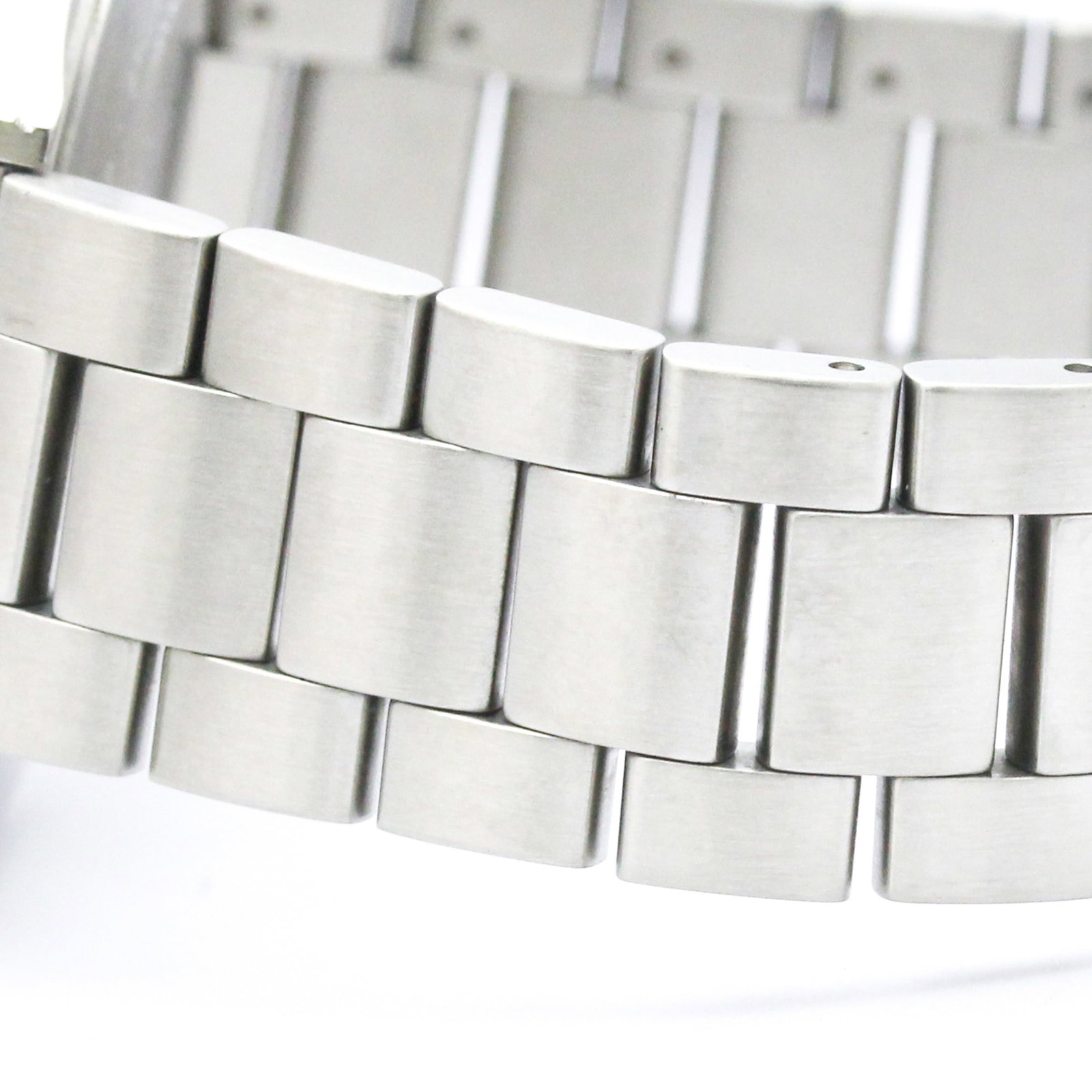 Wristwatch From Tag - 3