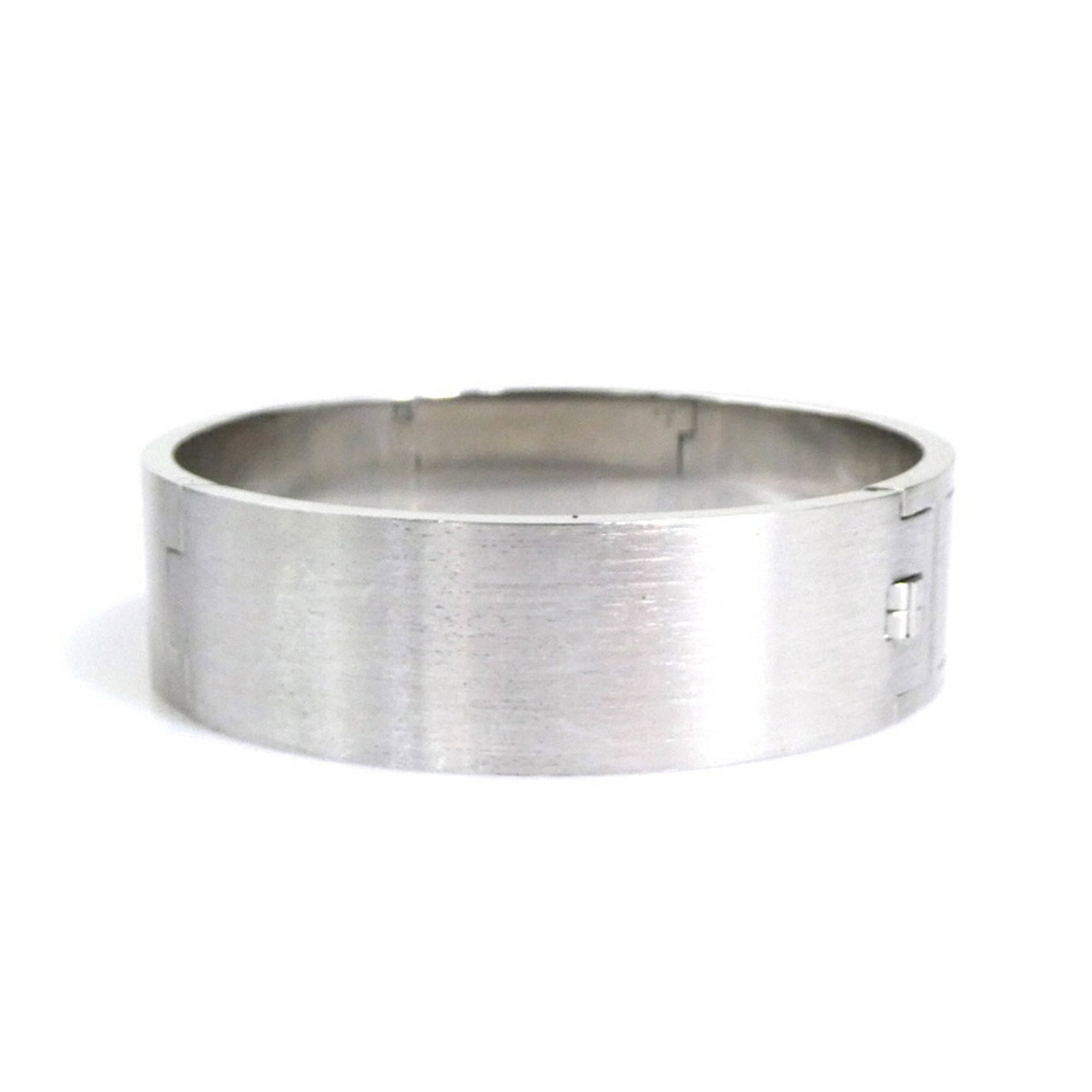 Metal Bangle Hermes - 3