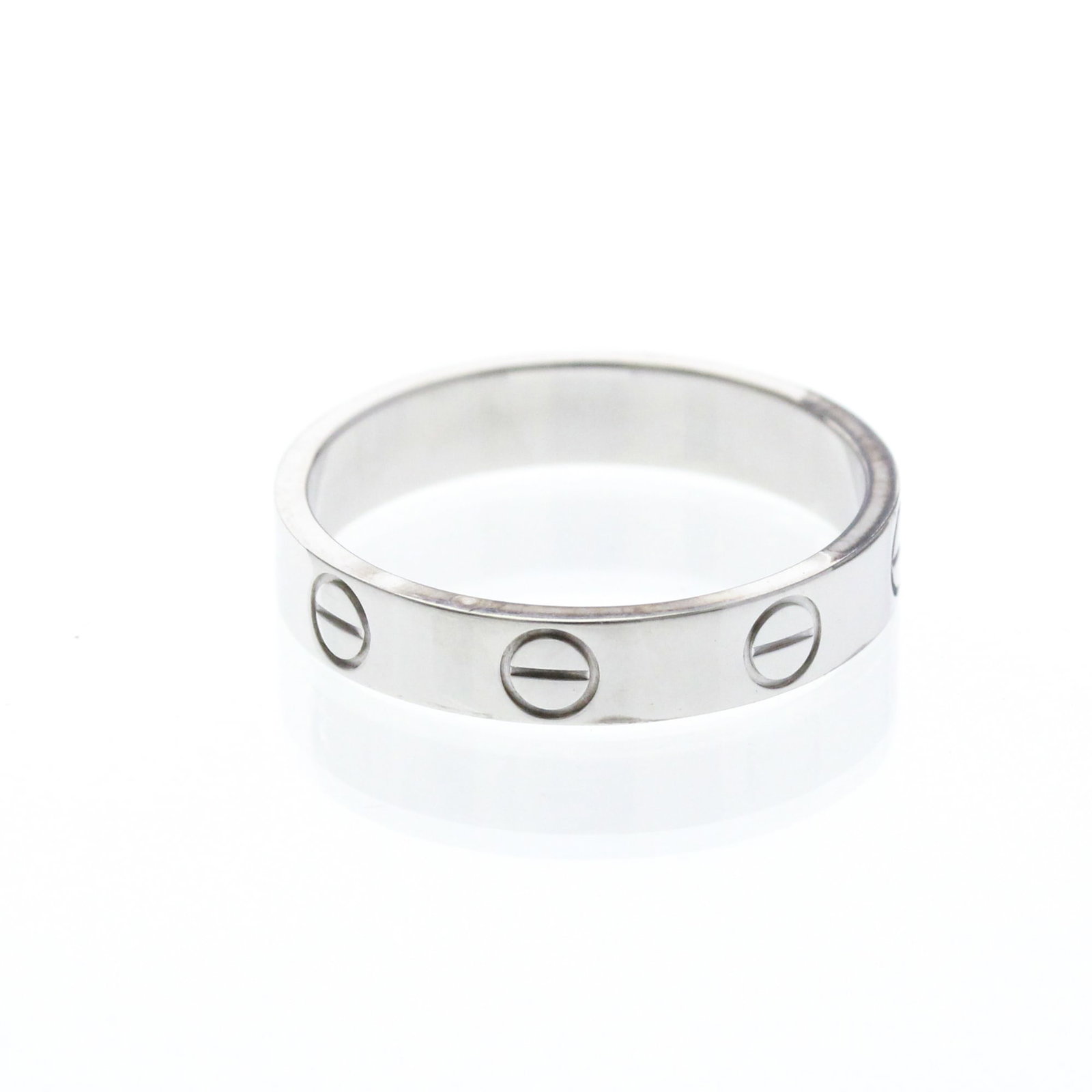 Ring from Cartier - 3