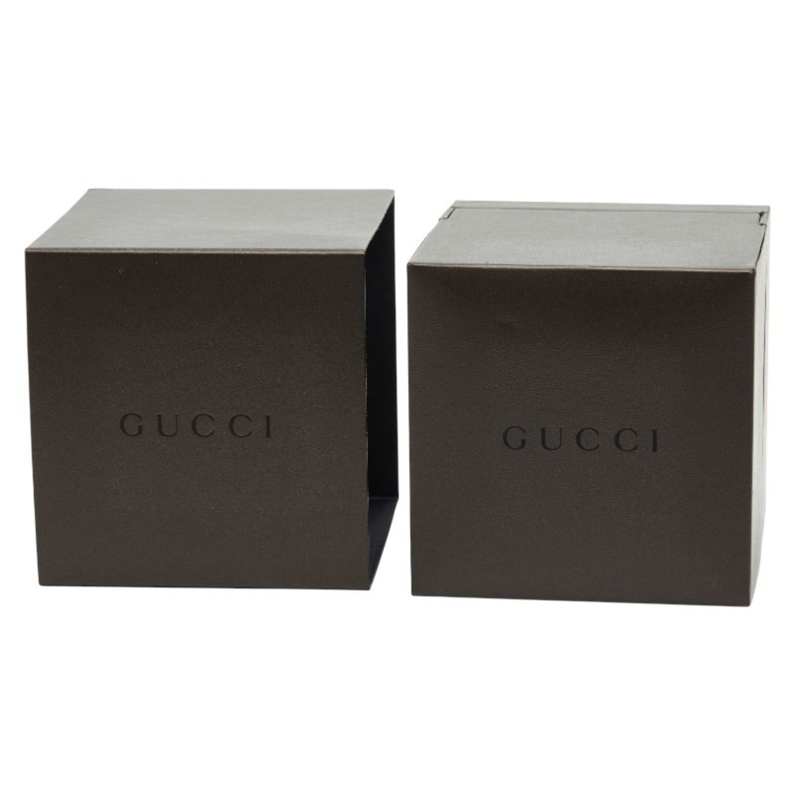 Gucci Wristwatch - 8