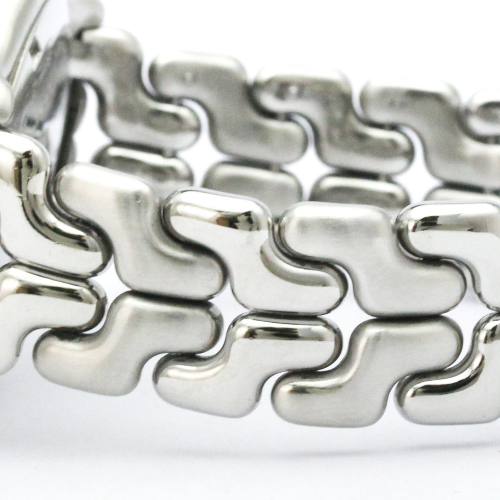 Wristwatch From Tag - 3