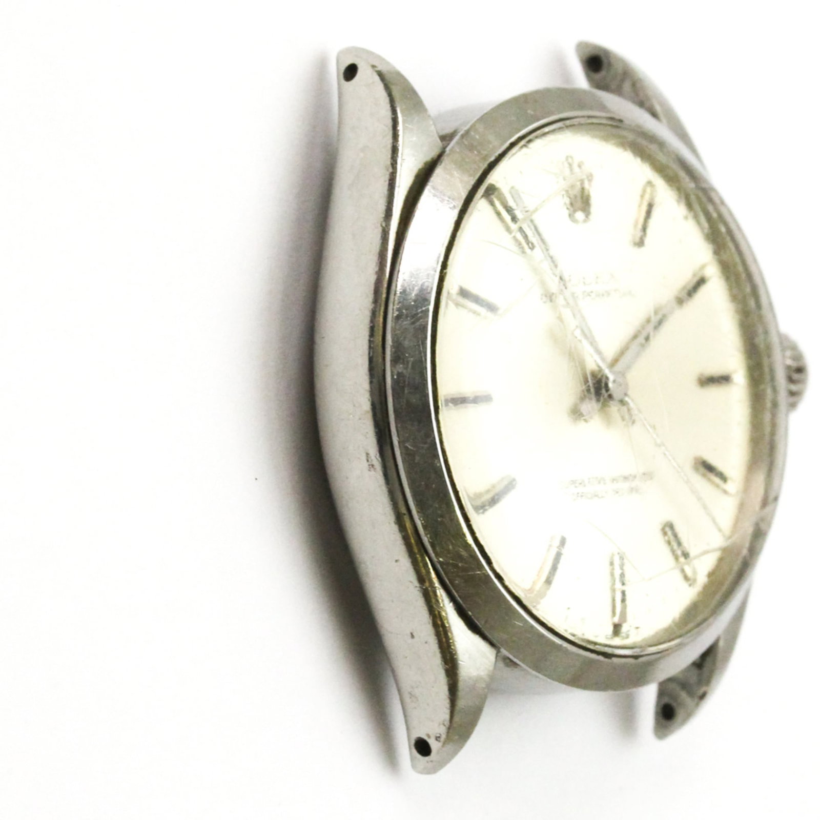 Rolex Wristwatch - 3
