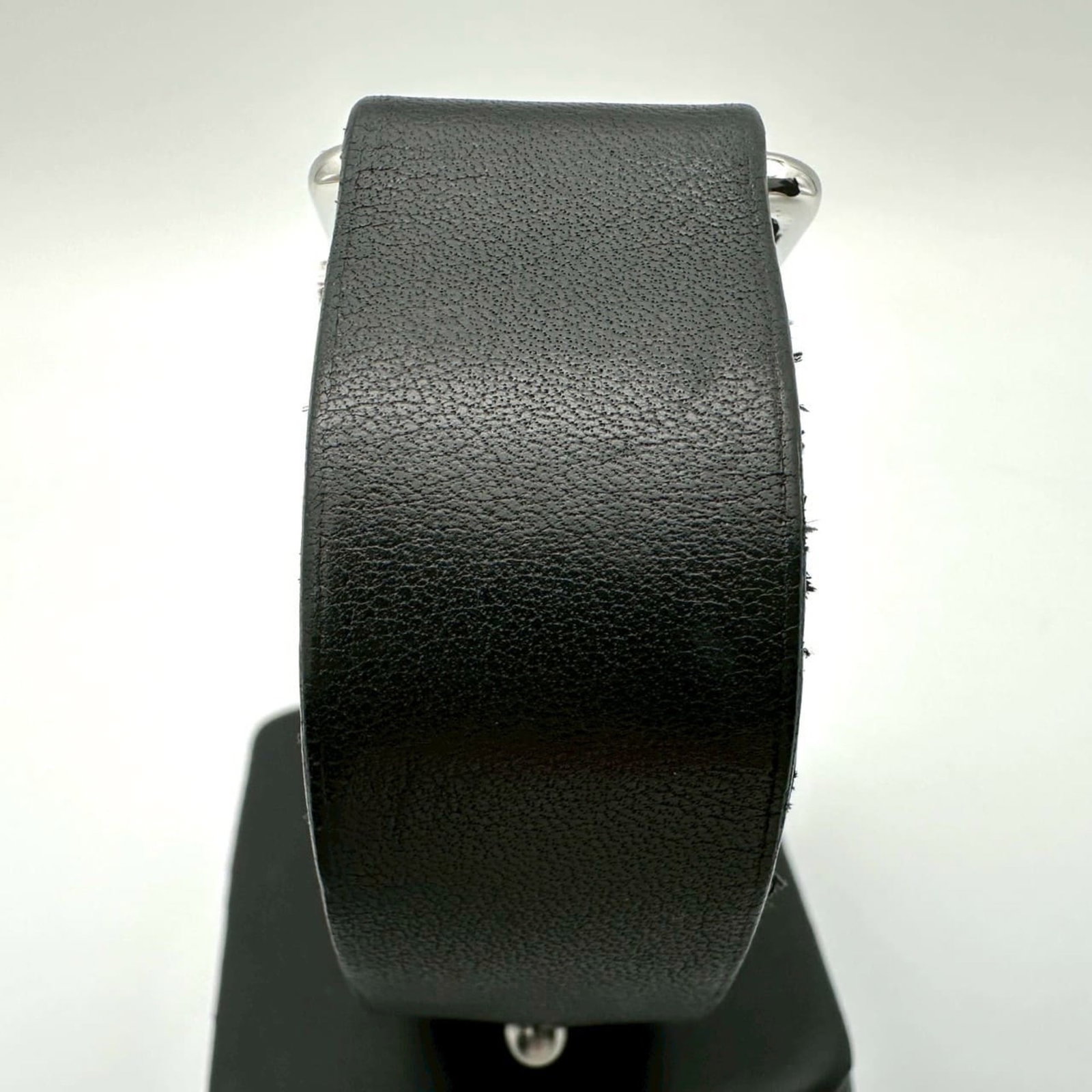 Hermes Wristwatch - 10