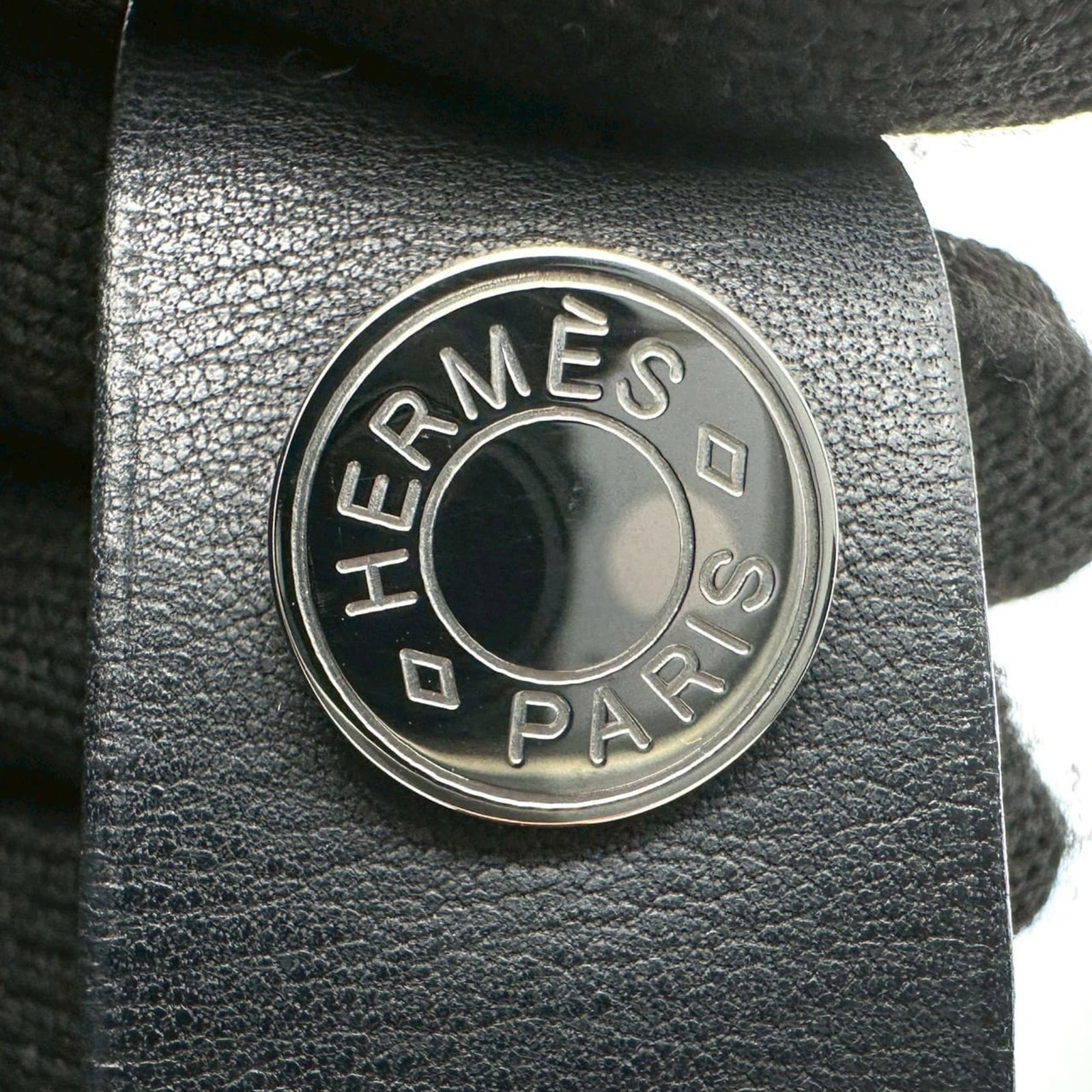 Hermes Wristwatch - 12