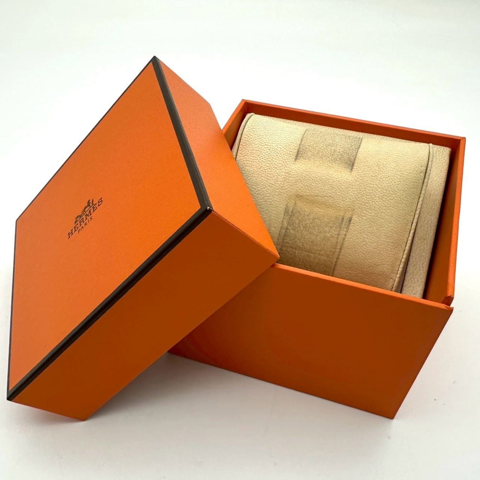 Hermes Wristwatch - 14