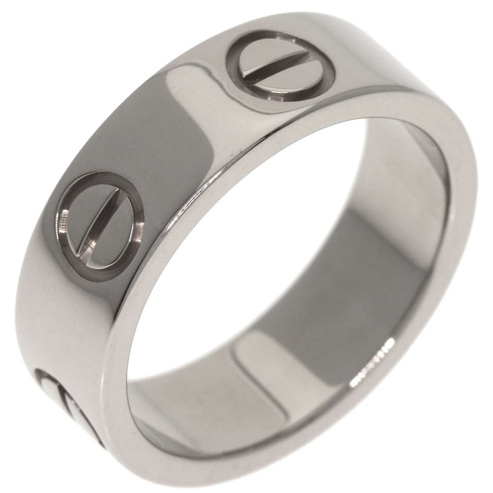 Ring from Cartier - 2