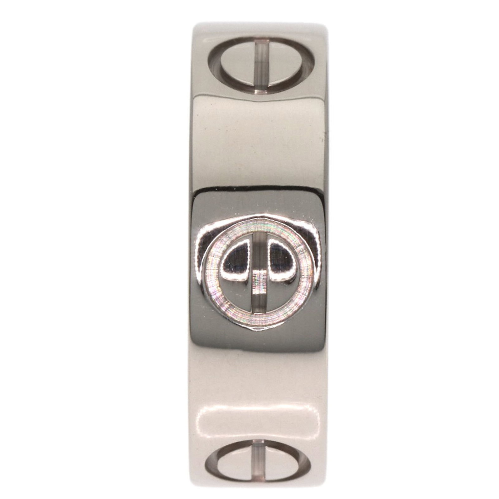 Ring from Cartier - 3