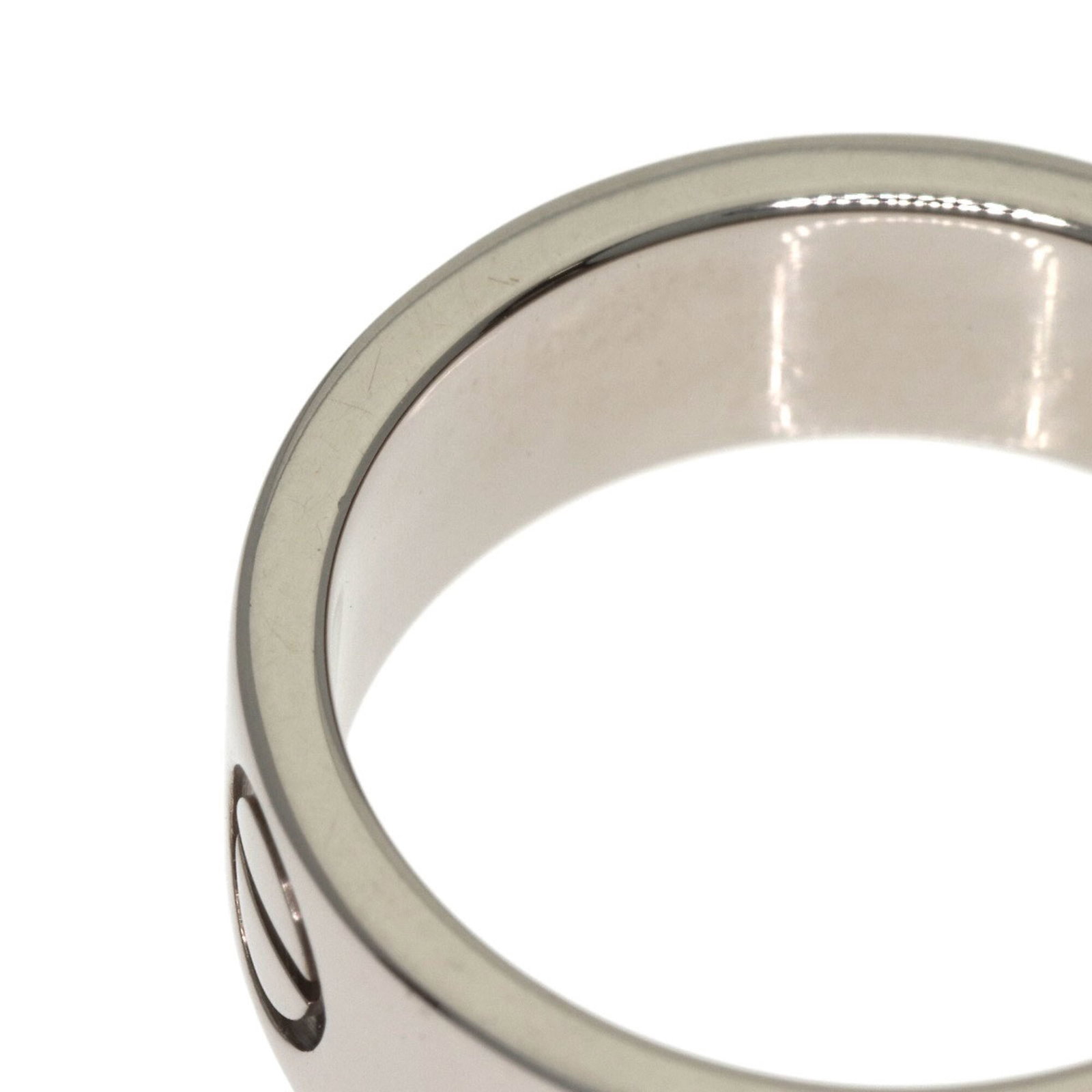 Ring from Cartier - 7