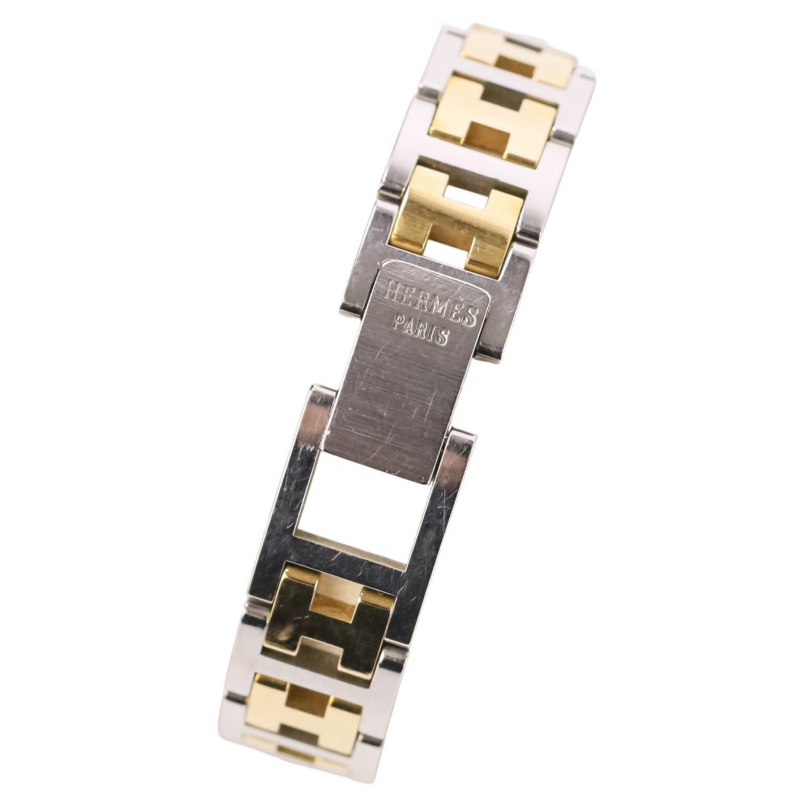 Hermes Wristwatch - 10