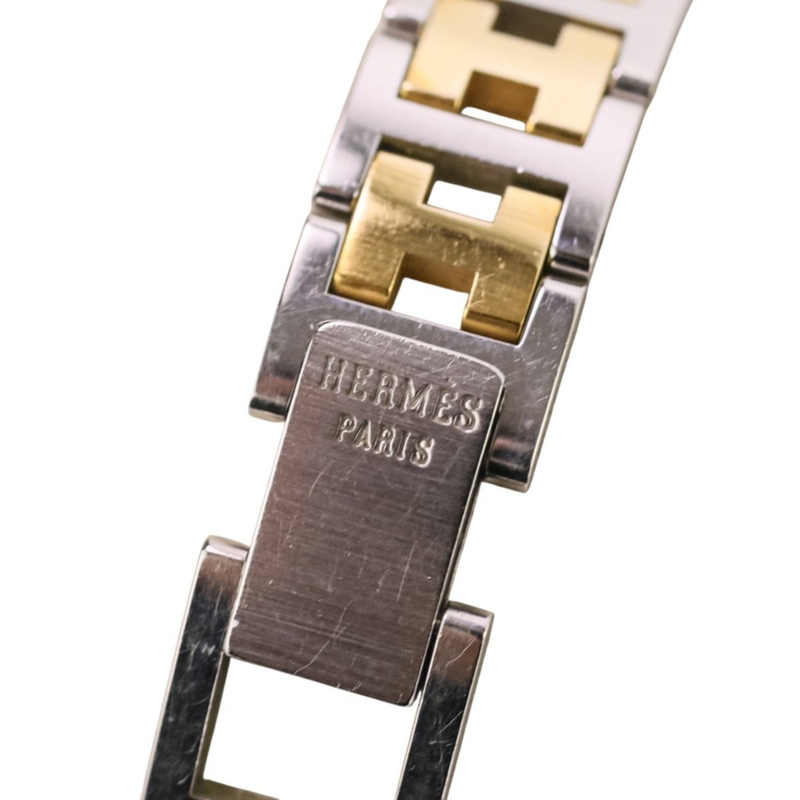 Hermes Wristwatch - 11
