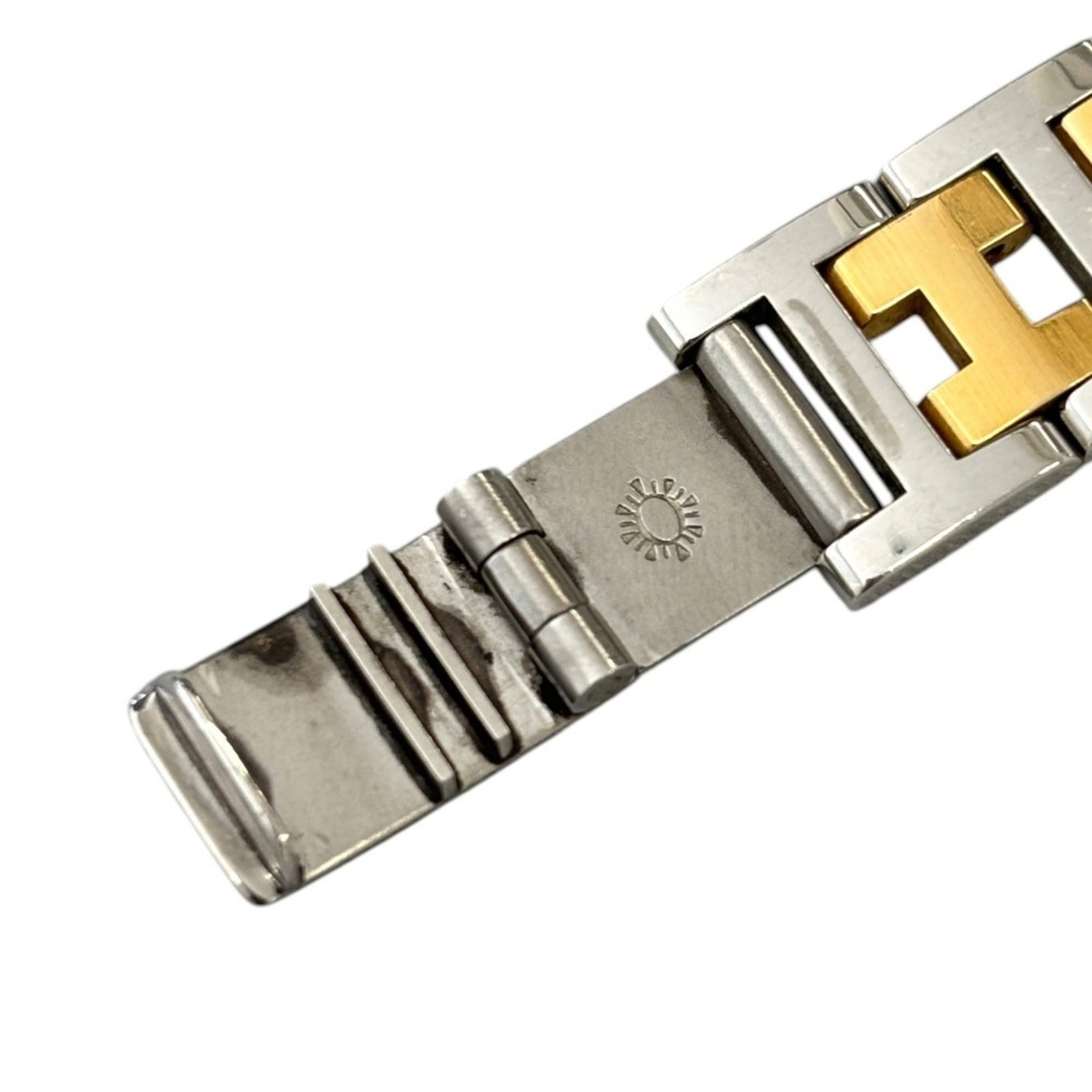 Hermes Wristwatch - 12