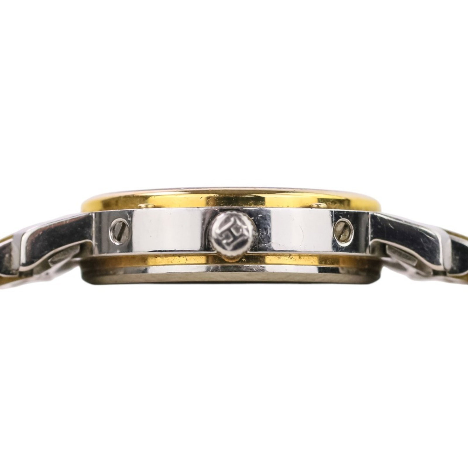 Hermes Wristwatch - 3