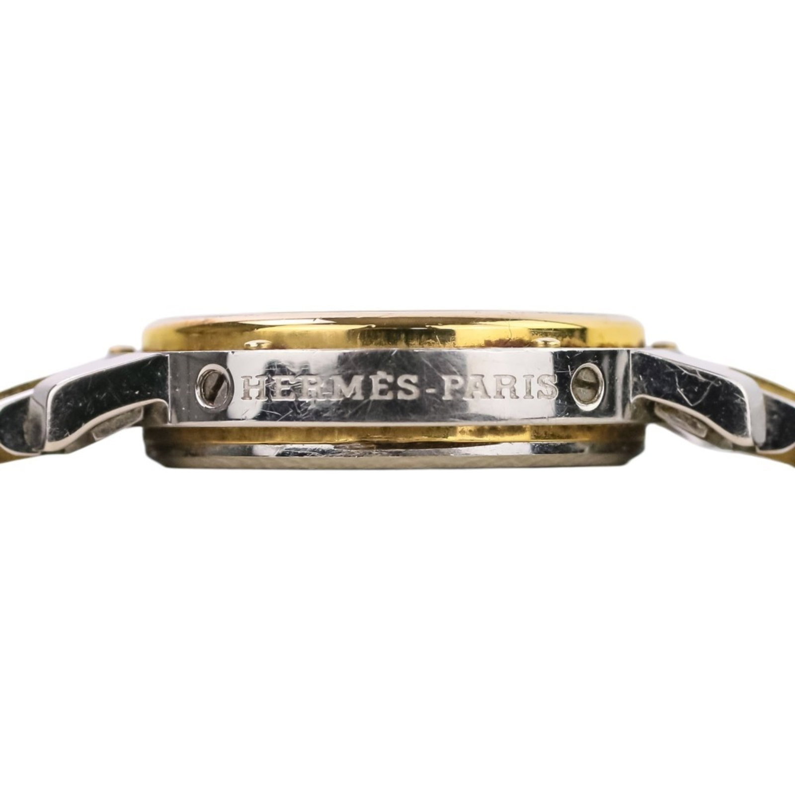 Hermes Wristwatch - 4