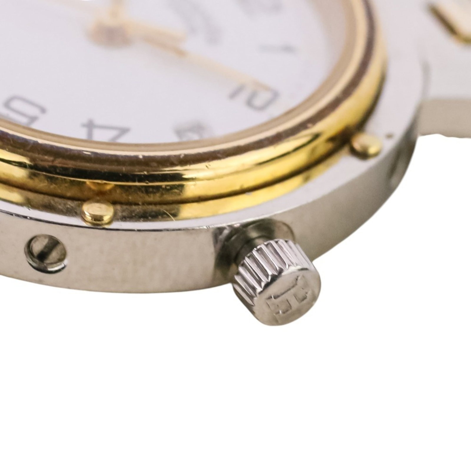 Hermes Wristwatch - 5