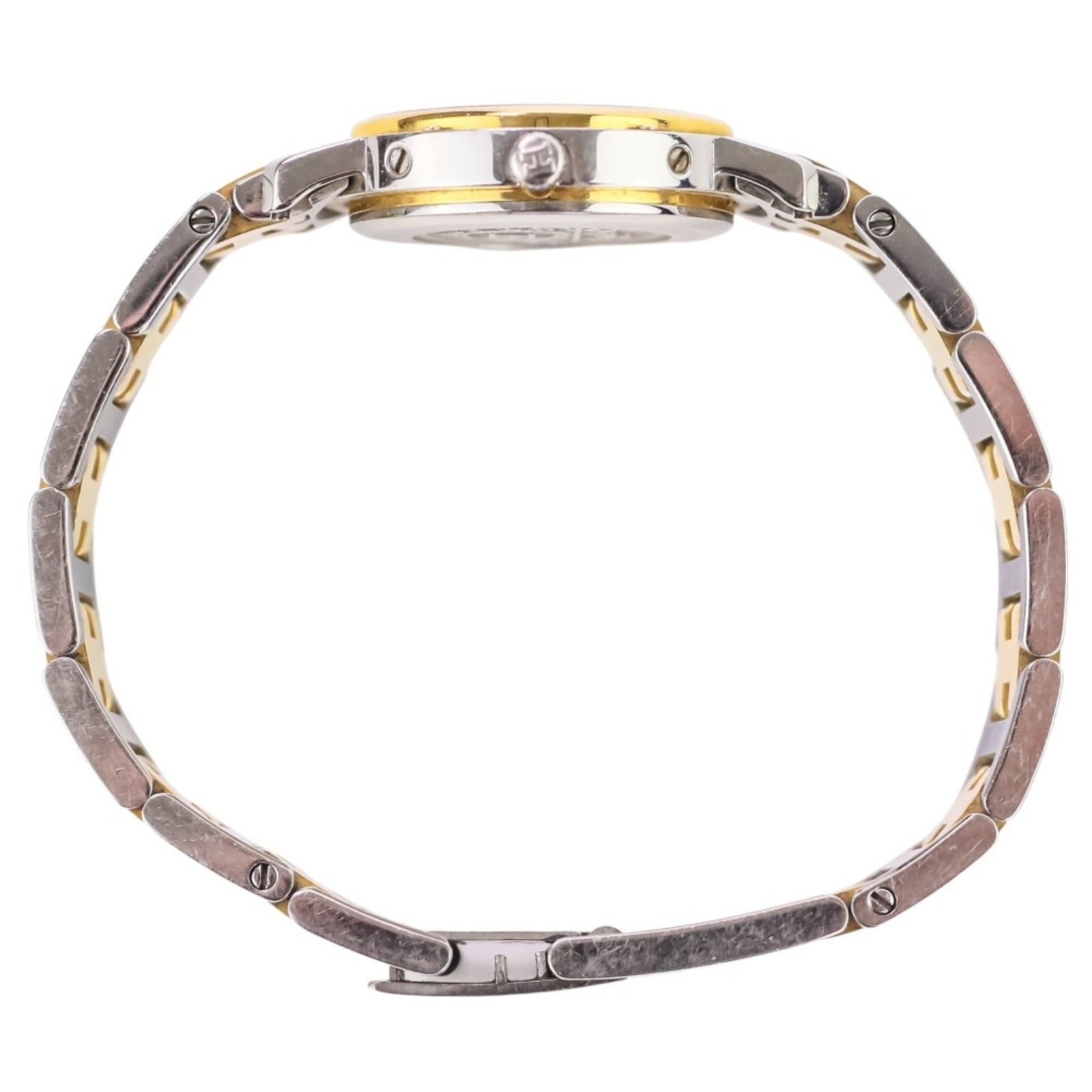 Hermes Wristwatch - 8