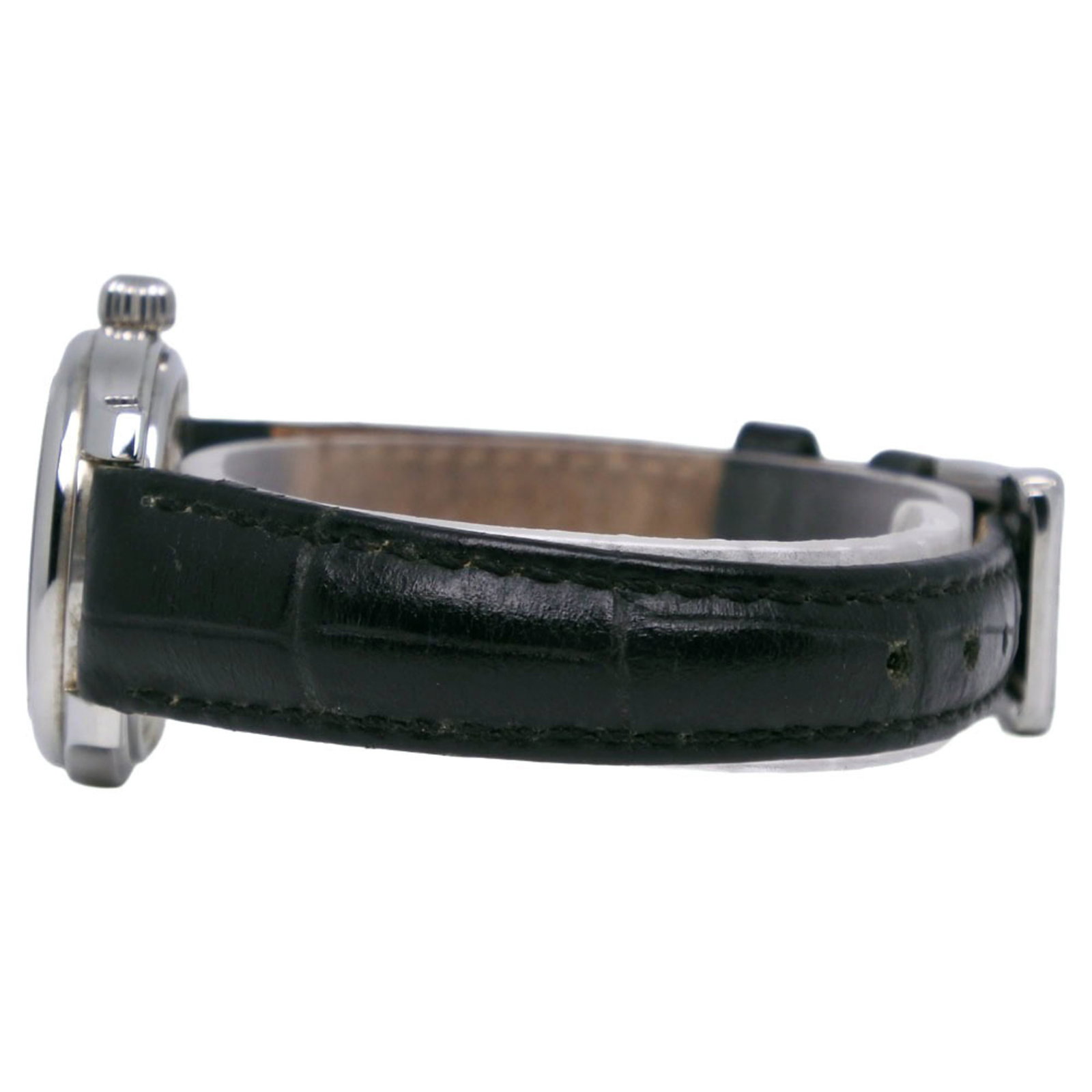Fendi Wristwatch - 4