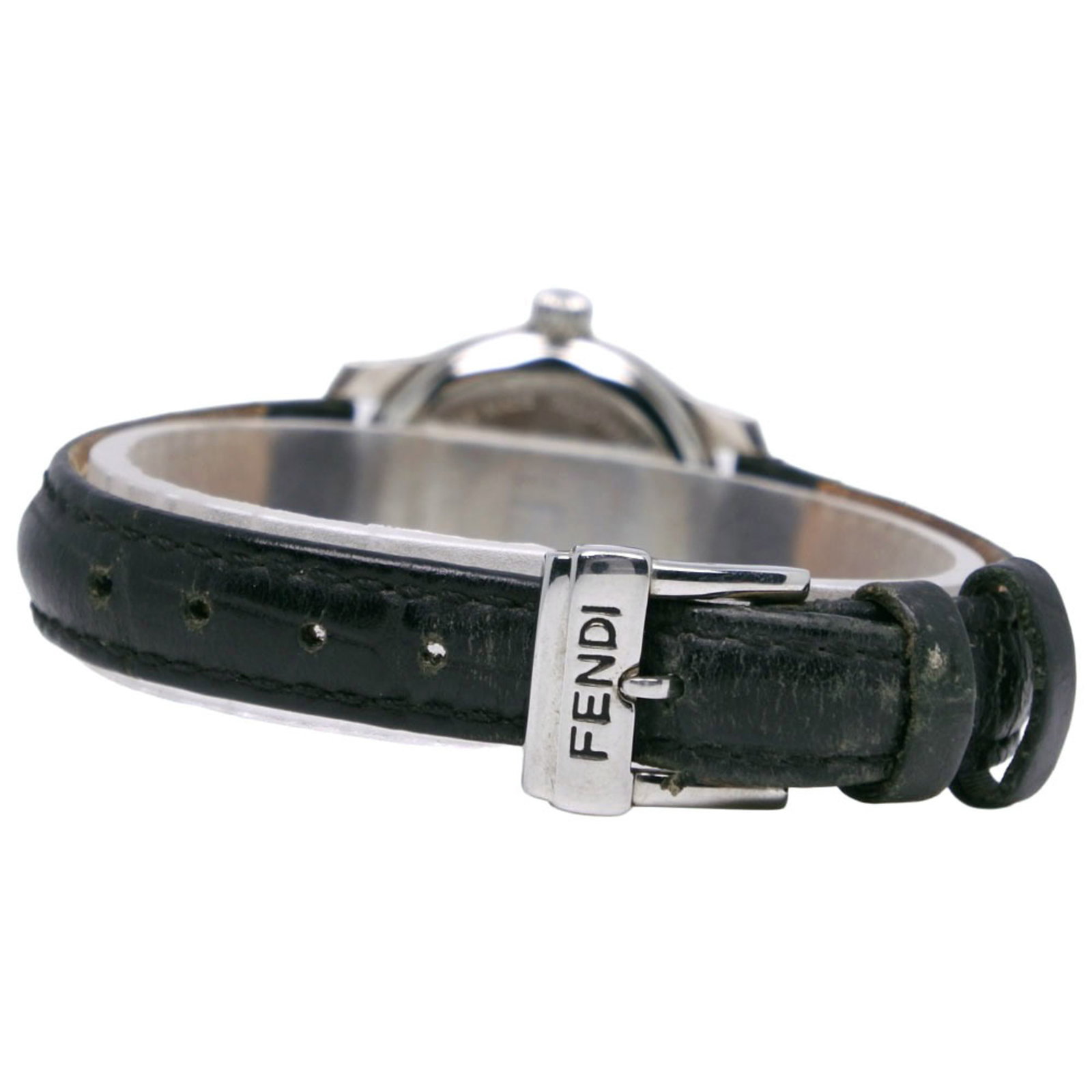 Fendi Wristwatch - 5
