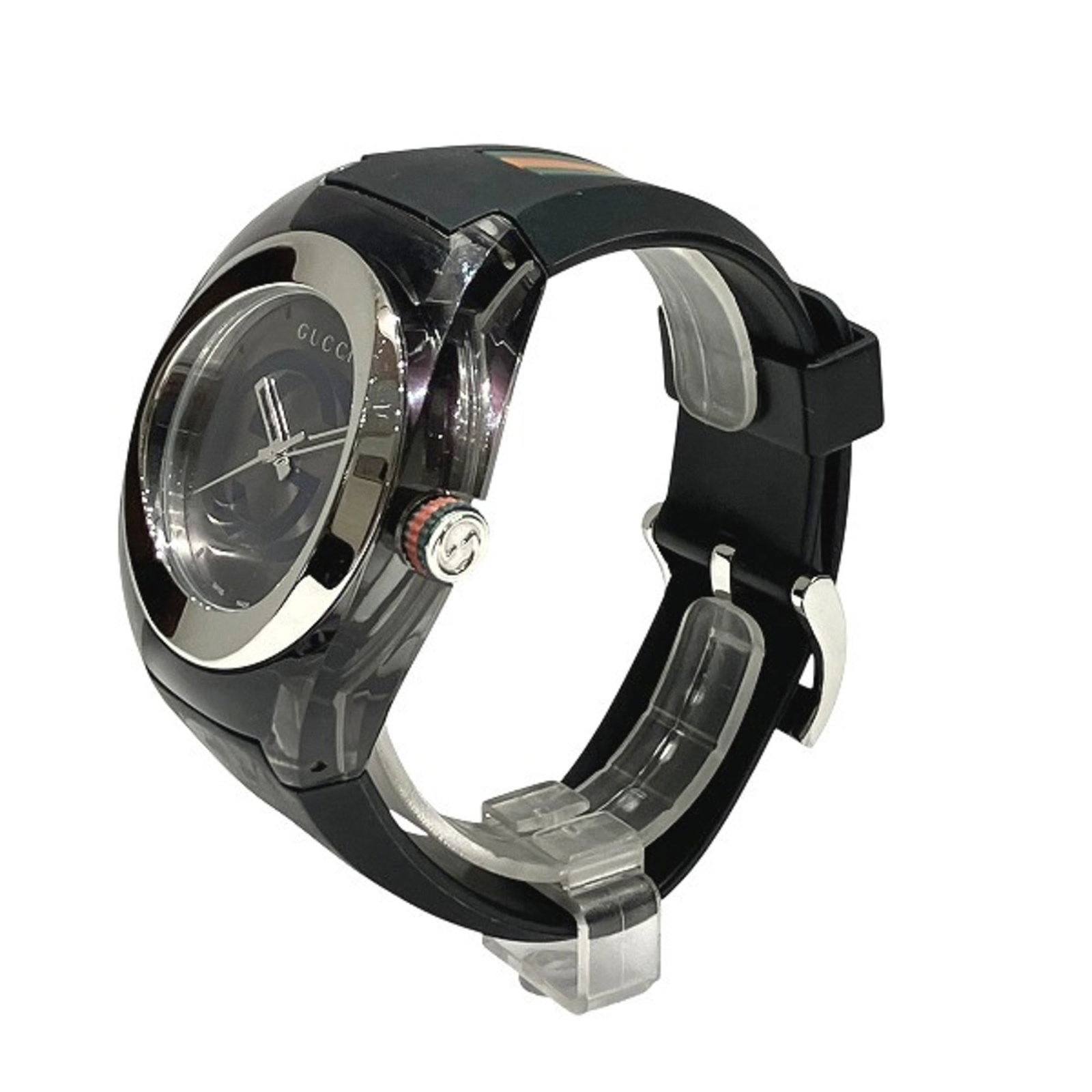 Gucci Wristwatch - 2