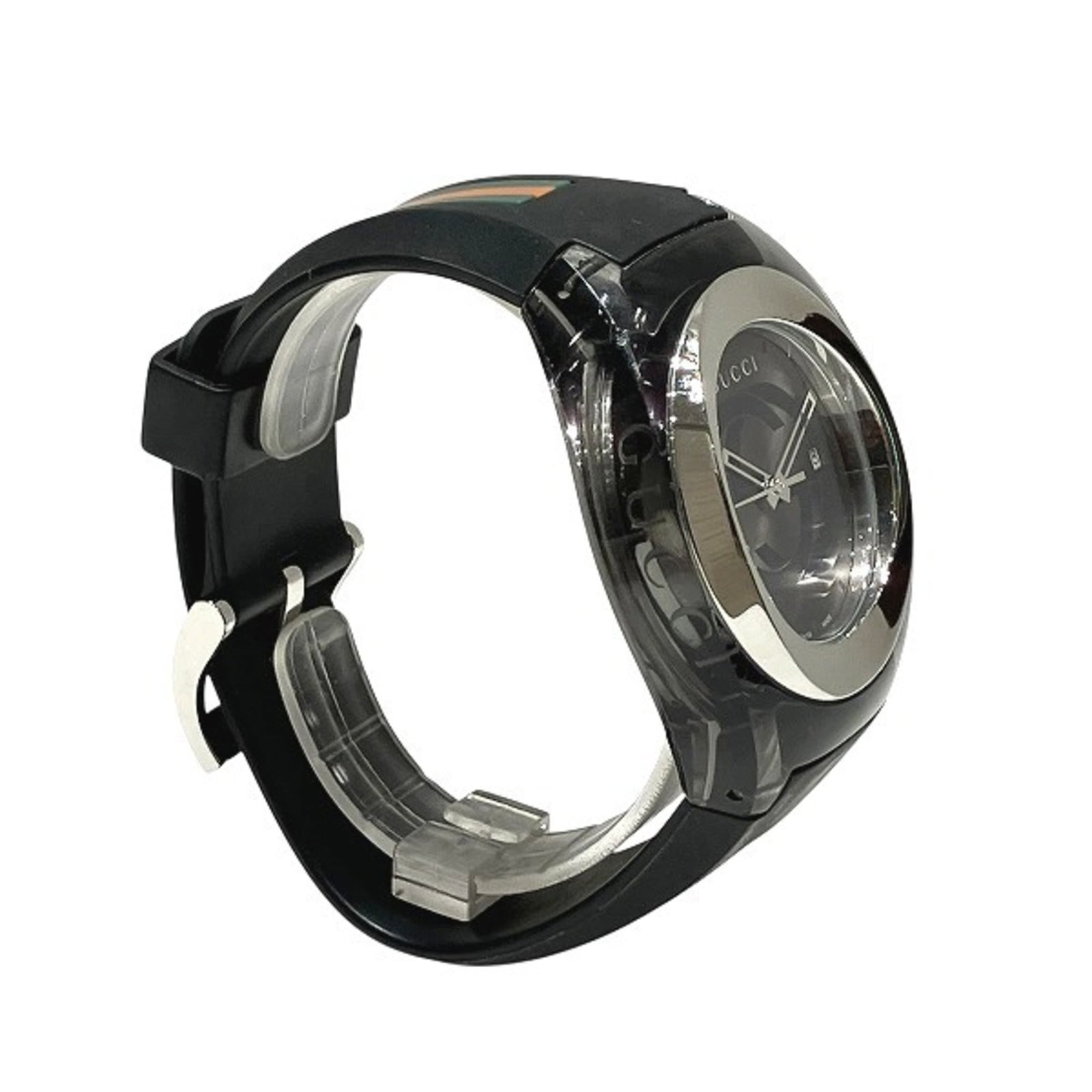 Gucci Wristwatch - 3