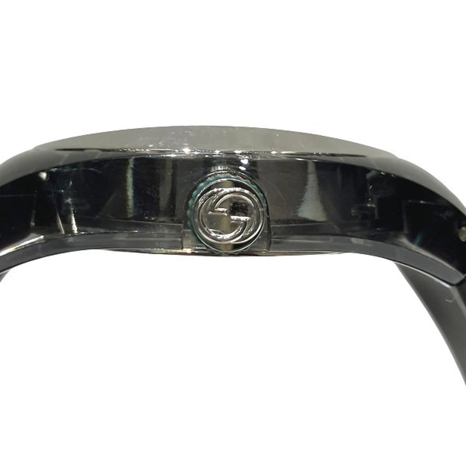 Gucci Wristwatch - 9
