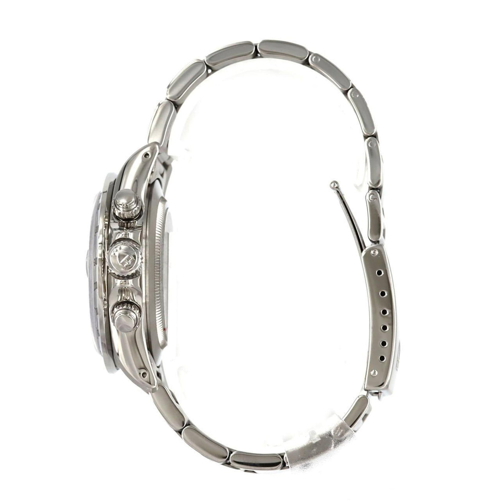 Tudor Wristwatch - 3
