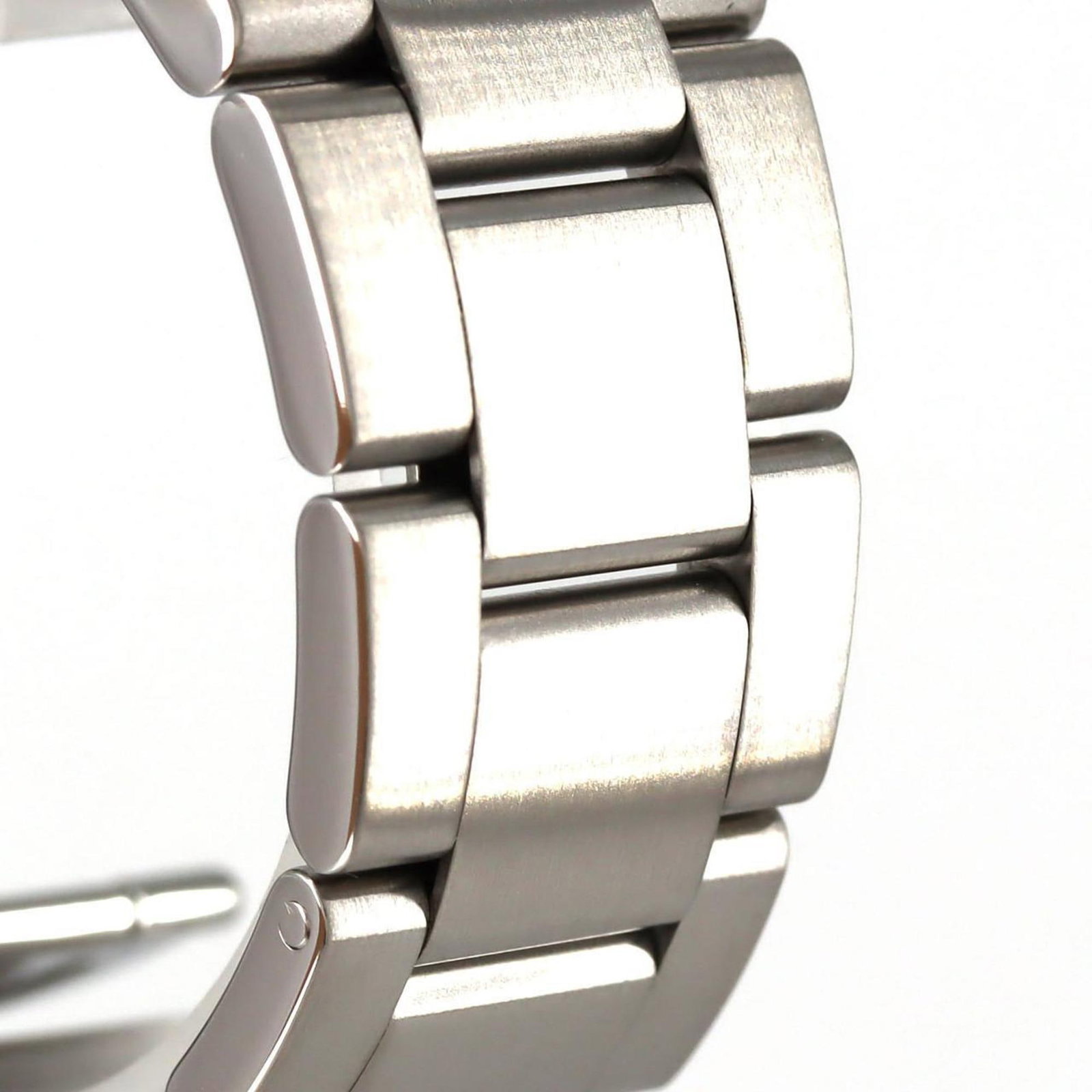 Tudor Wristwatch - 5