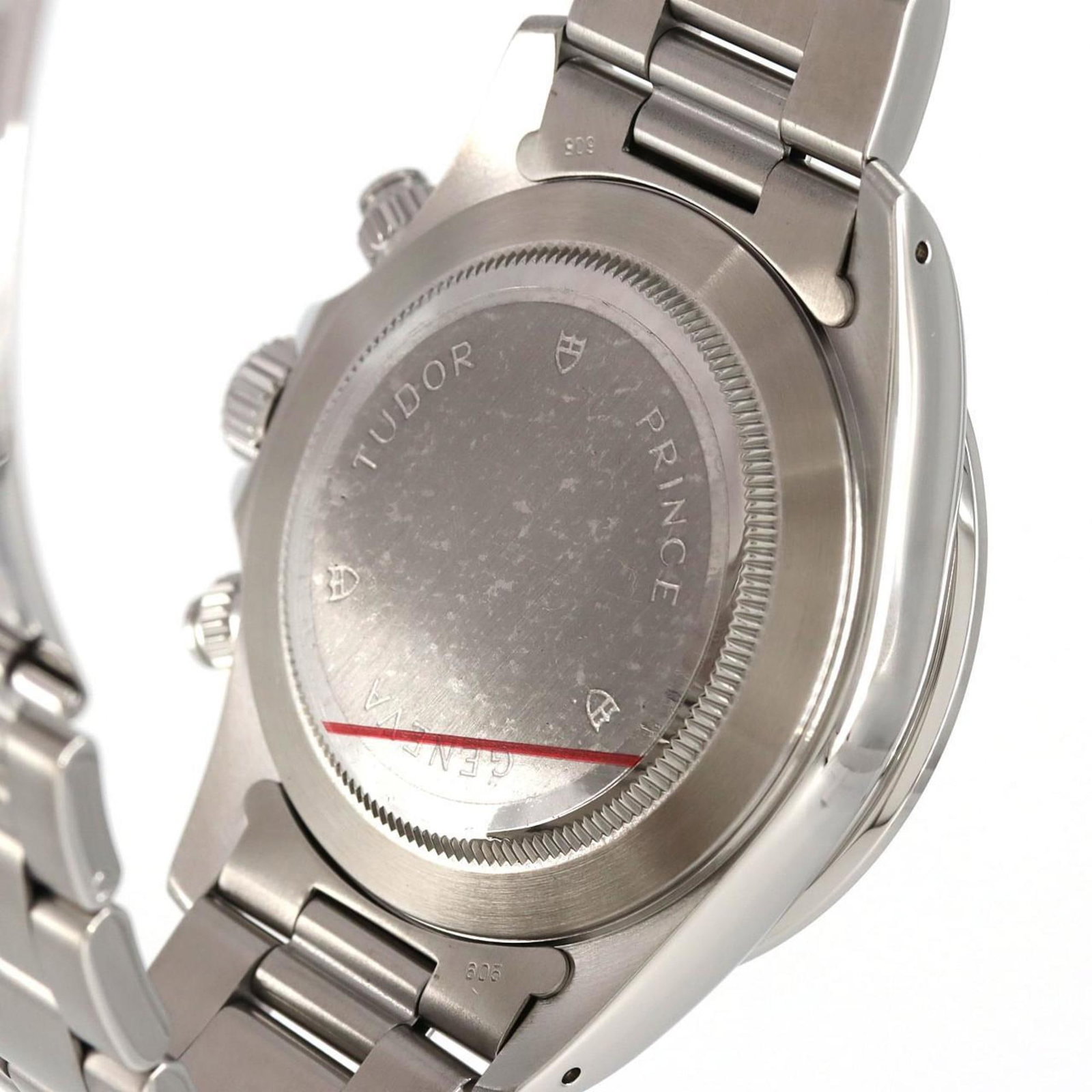 Tudor Wristwatch - 6