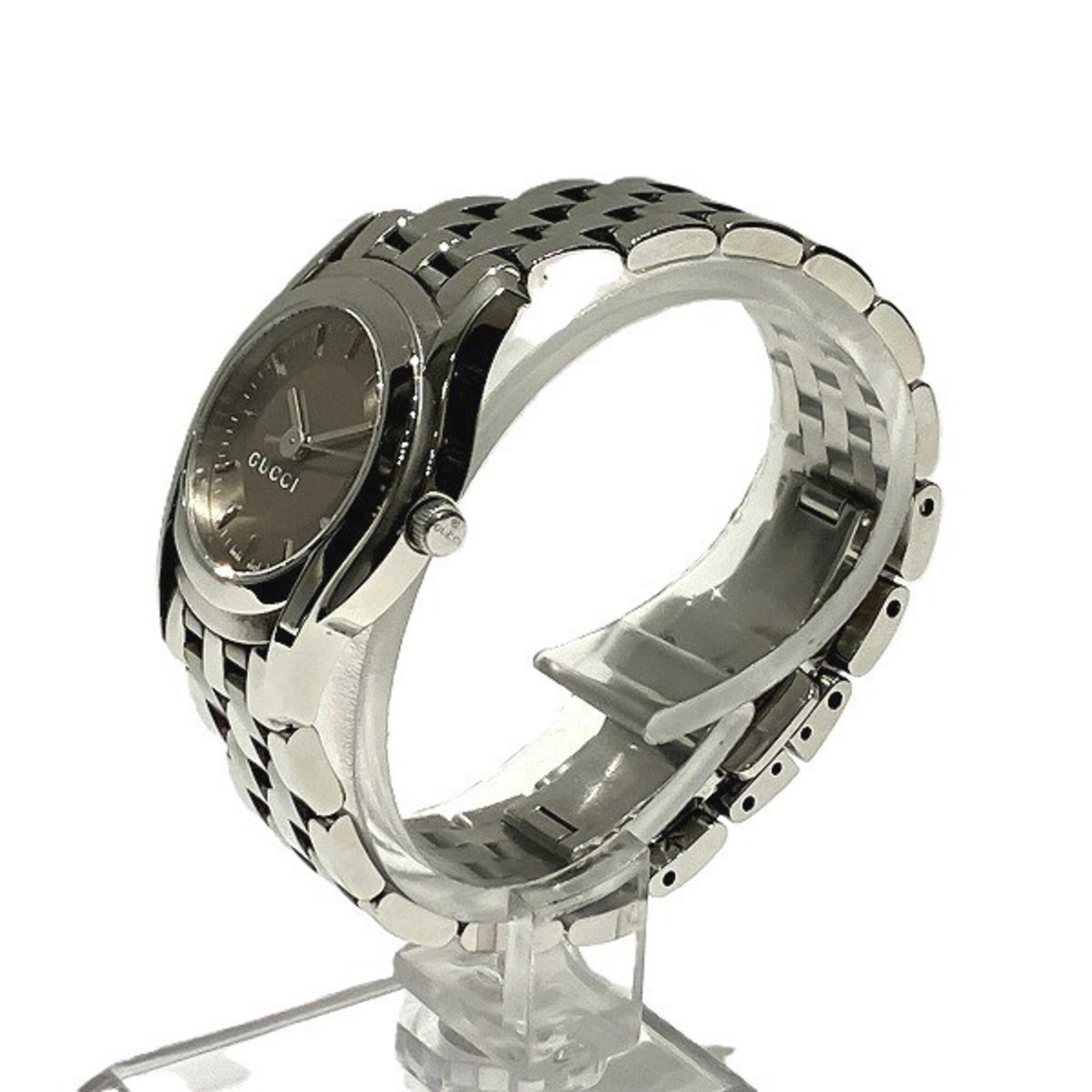 Gucci Wristwatch - 2