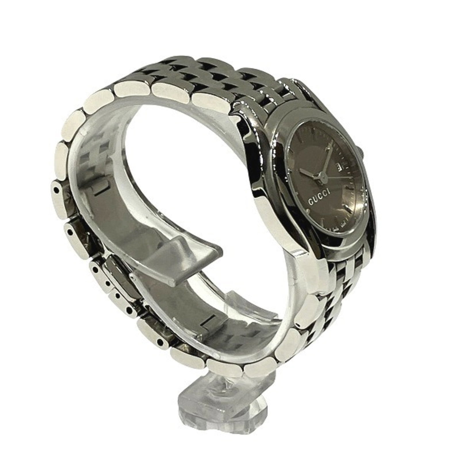 Gucci Wristwatch - 3